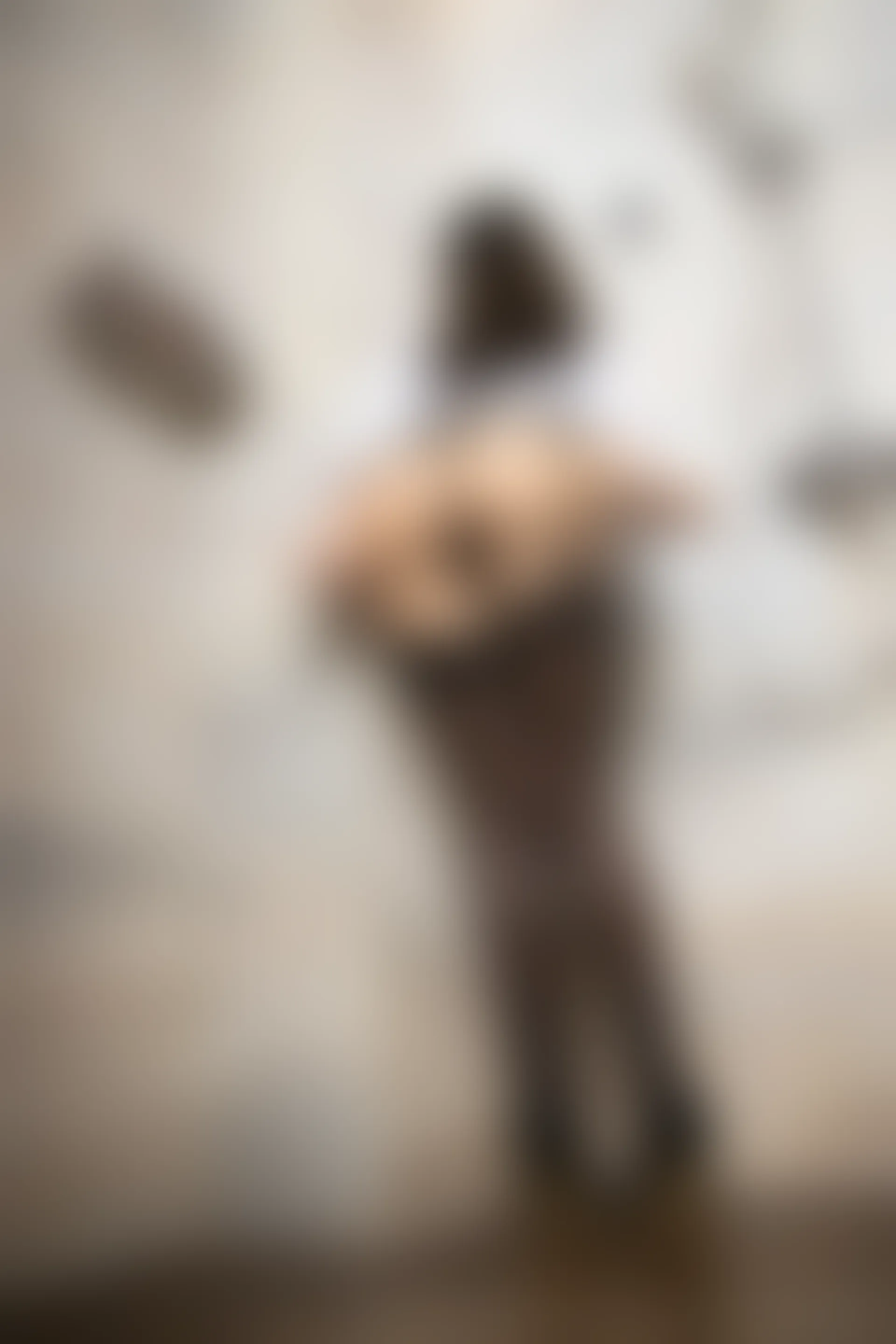 XiuRen秀人网 2019.09.03 No.1662 杨晨晨sugar [109+1P]