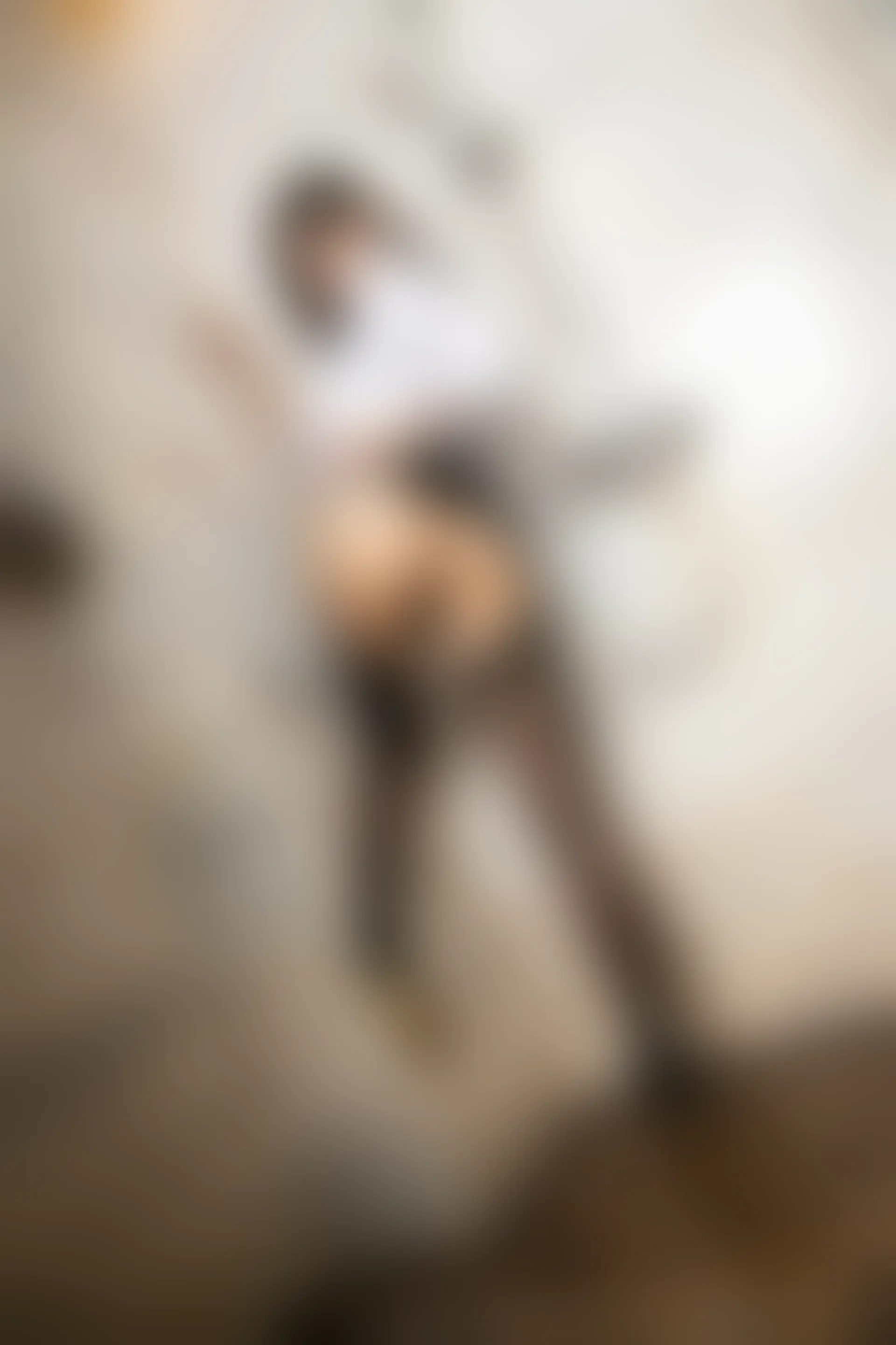XiuRen秀人网 2019.09.03 No.1662 杨晨晨sugar [109+1P]