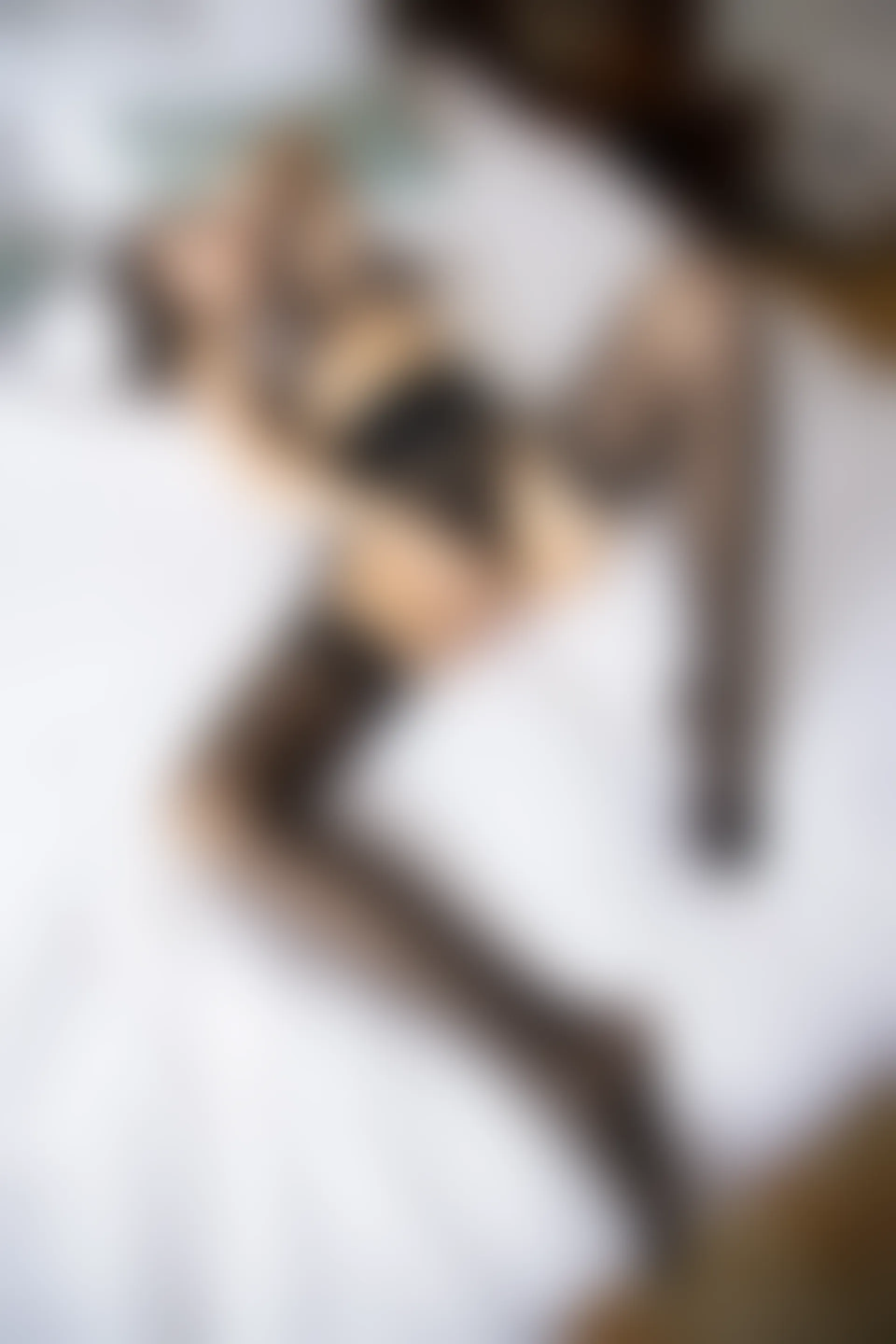 XiuRen秀人网 2019.09.03 No.1662 杨晨晨sugar [109+1P]
