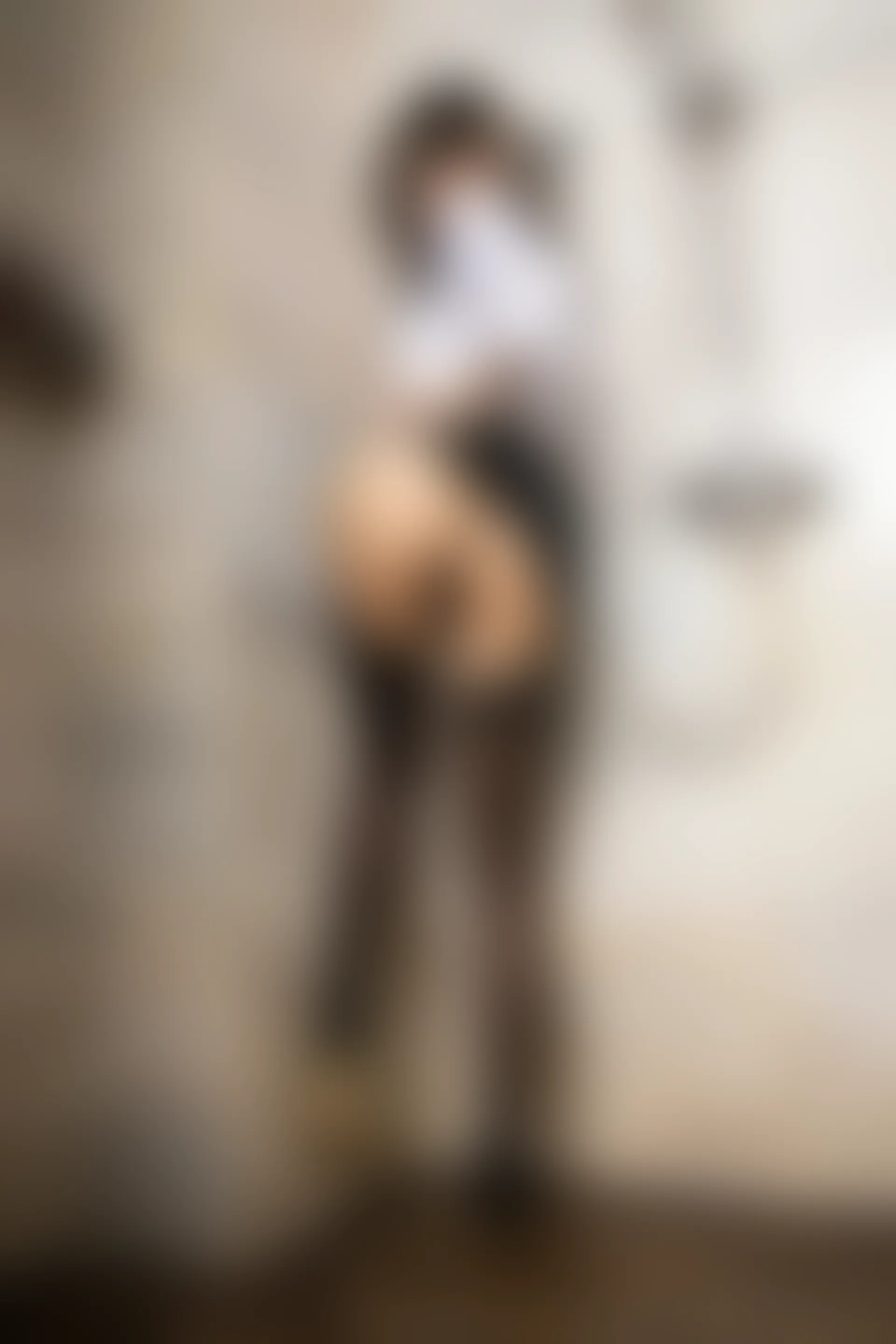 XiuRen秀人网 2019.09.03 No.1662 杨晨晨sugar [109+1P]