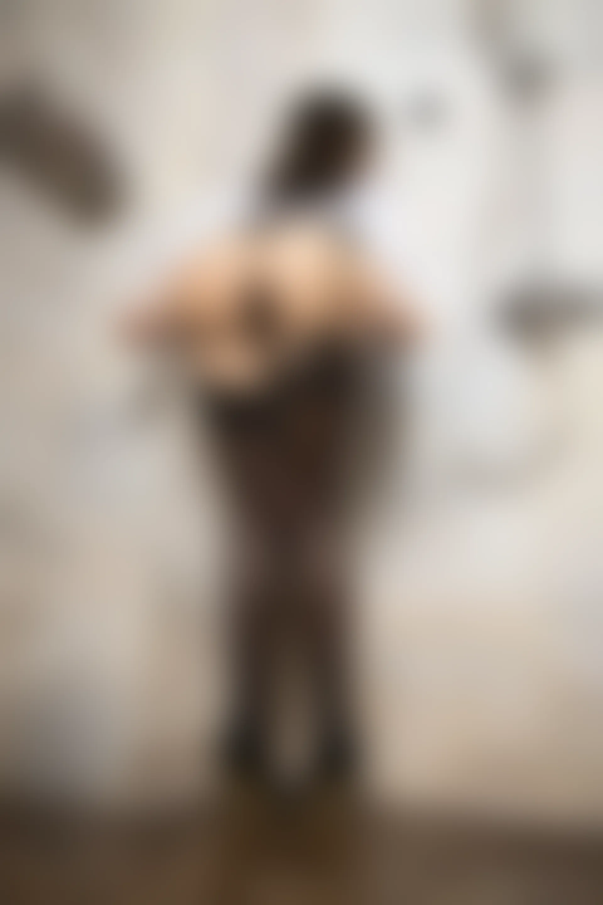 XiuRen秀人网 2019.09.03 No.1662 杨晨晨sugar [109+1P]