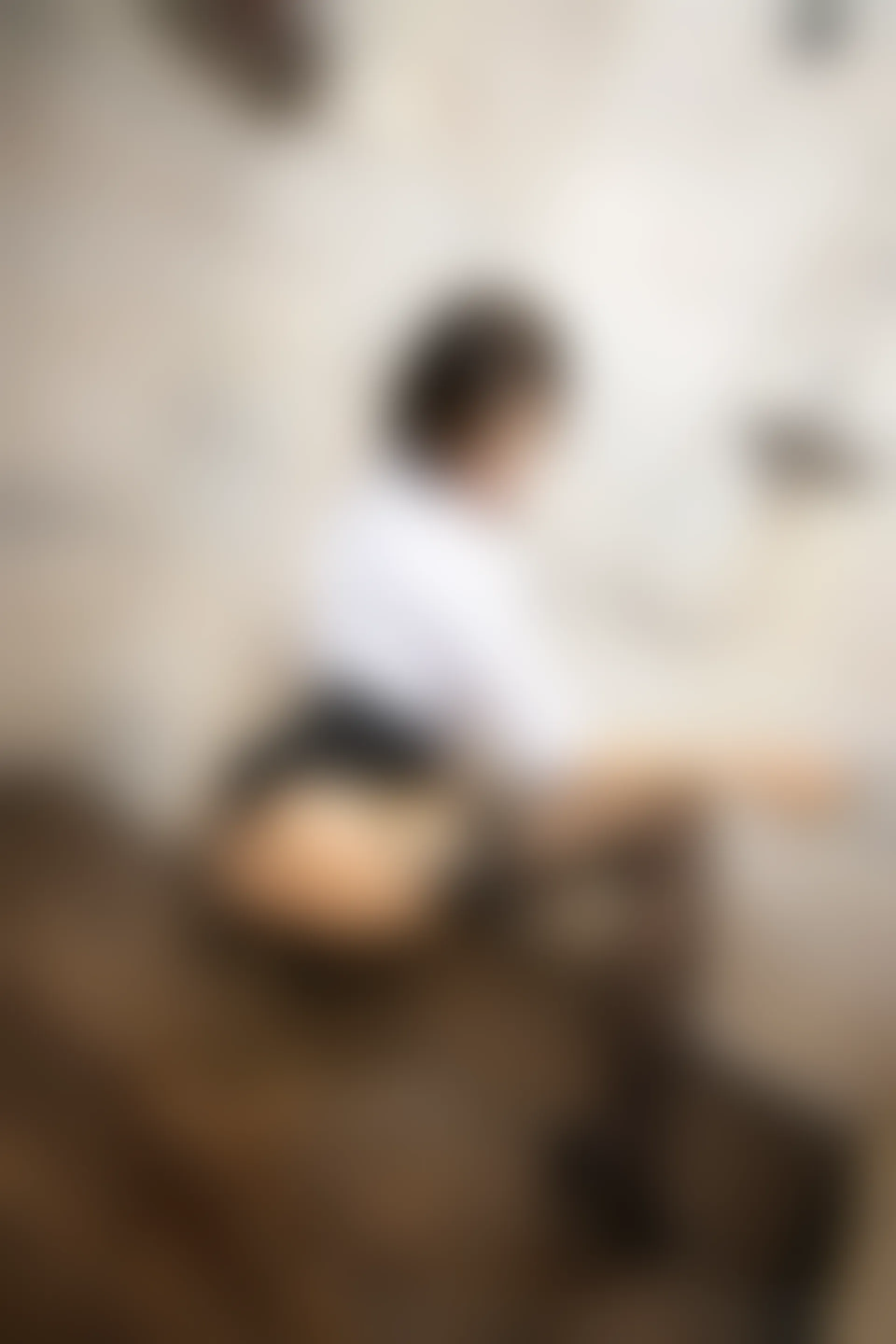 XiuRen秀人网 2019.09.03 No.1662 杨晨晨sugar [109+1P]