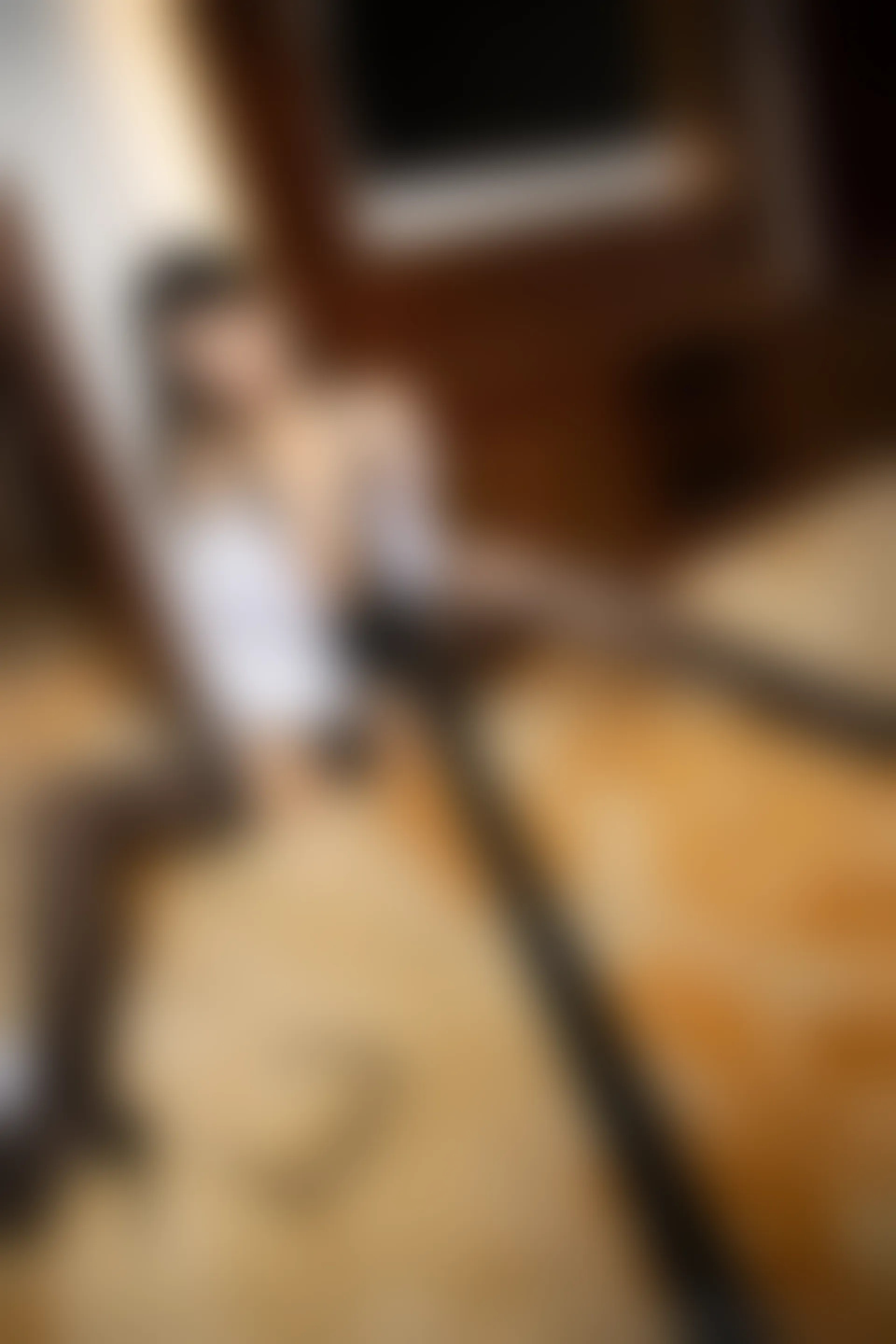 XiuRen秀人网 2019.09.03 No.1662 杨晨晨sugar [109+1P]