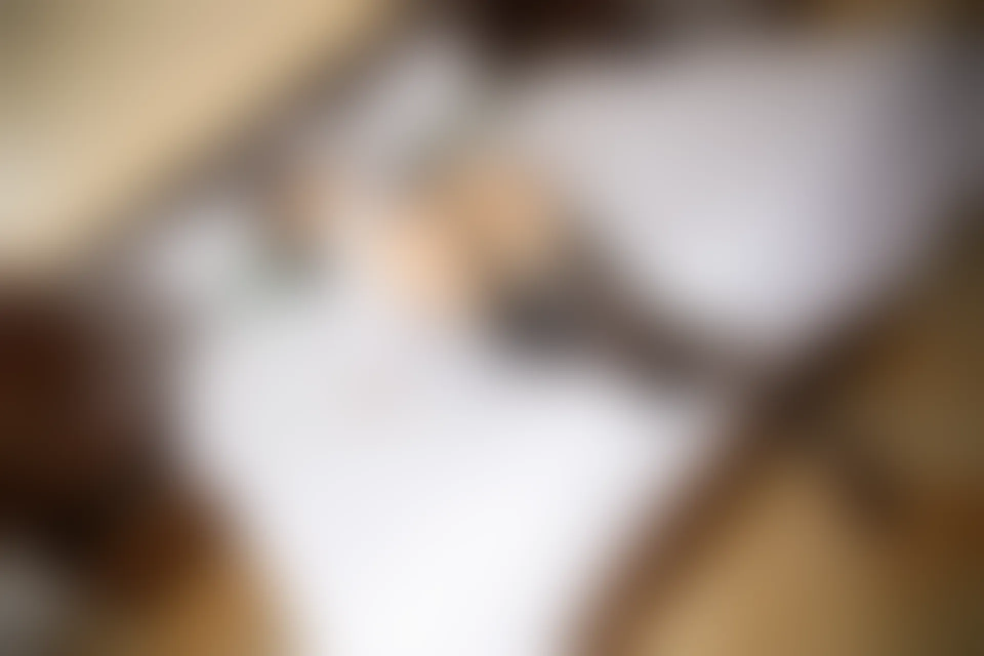 XiuRen秀人网 2019.09.03 No.1662 杨晨晨sugar [109+1P]
