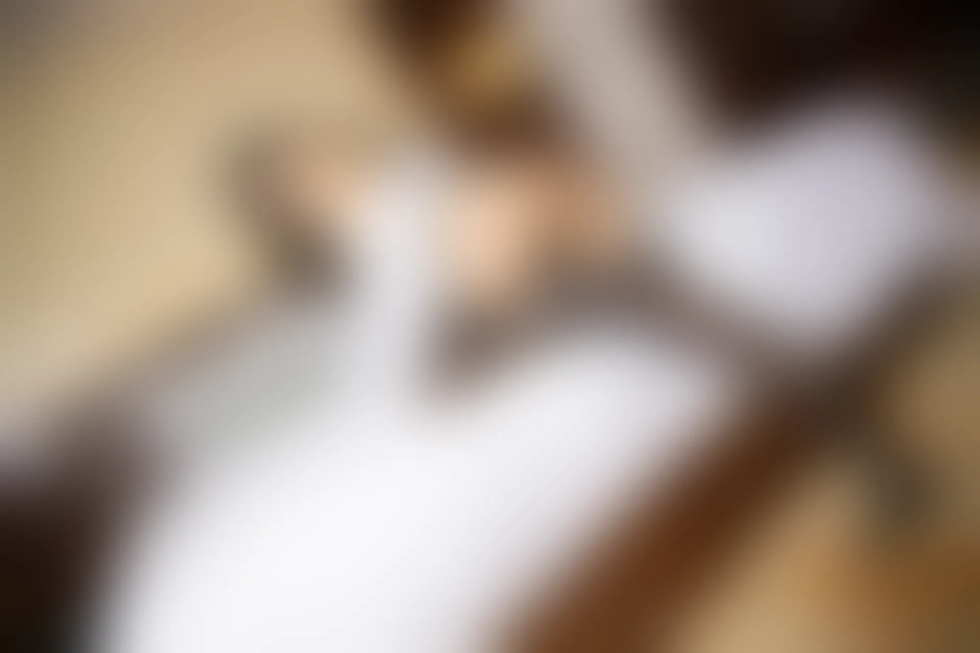 XiuRen秀人网 2019.09.03 No.1662 杨晨晨sugar [109+1P]