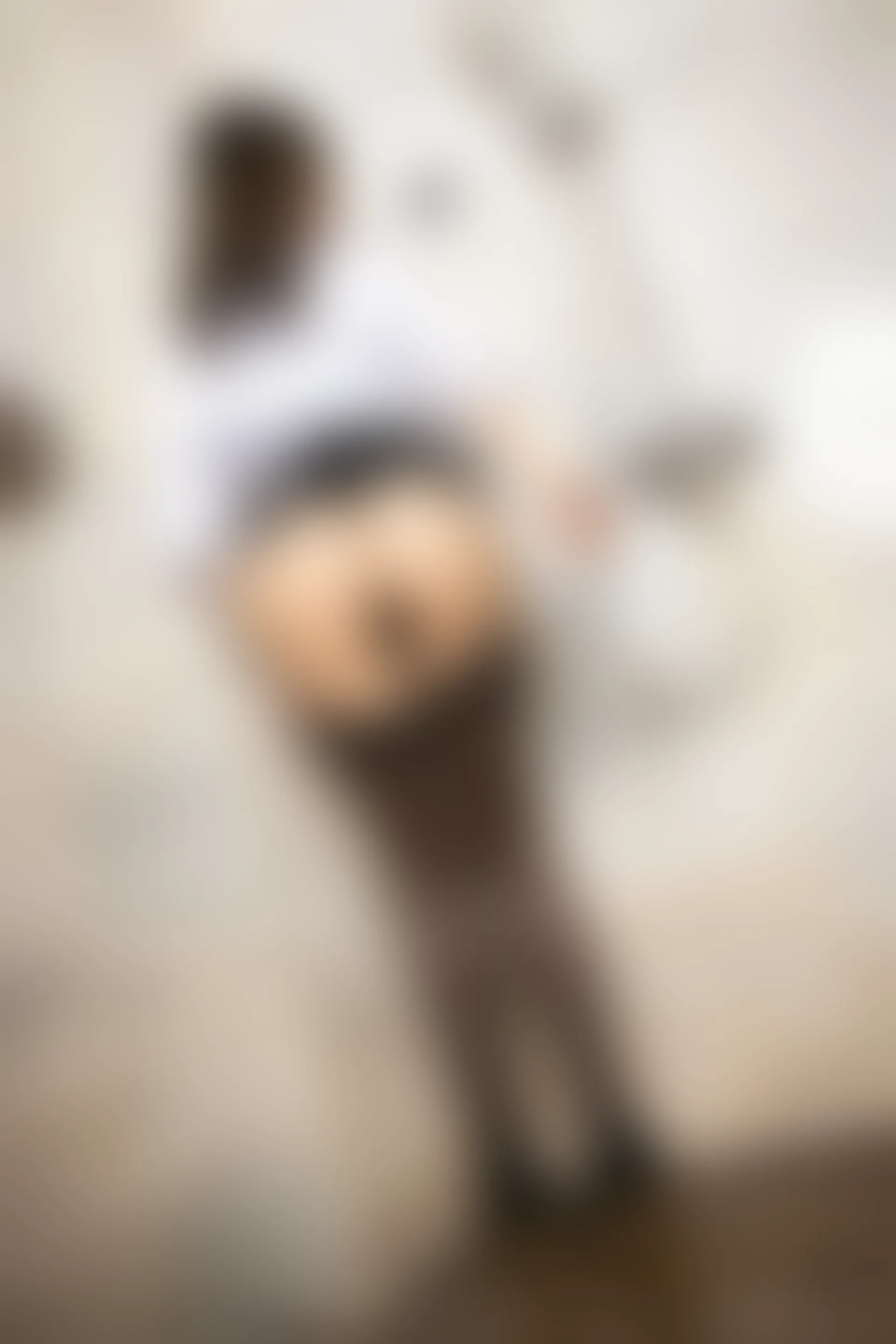 XiuRen秀人网 2019.09.03 No.1662 杨晨晨sugar [109+1P]
