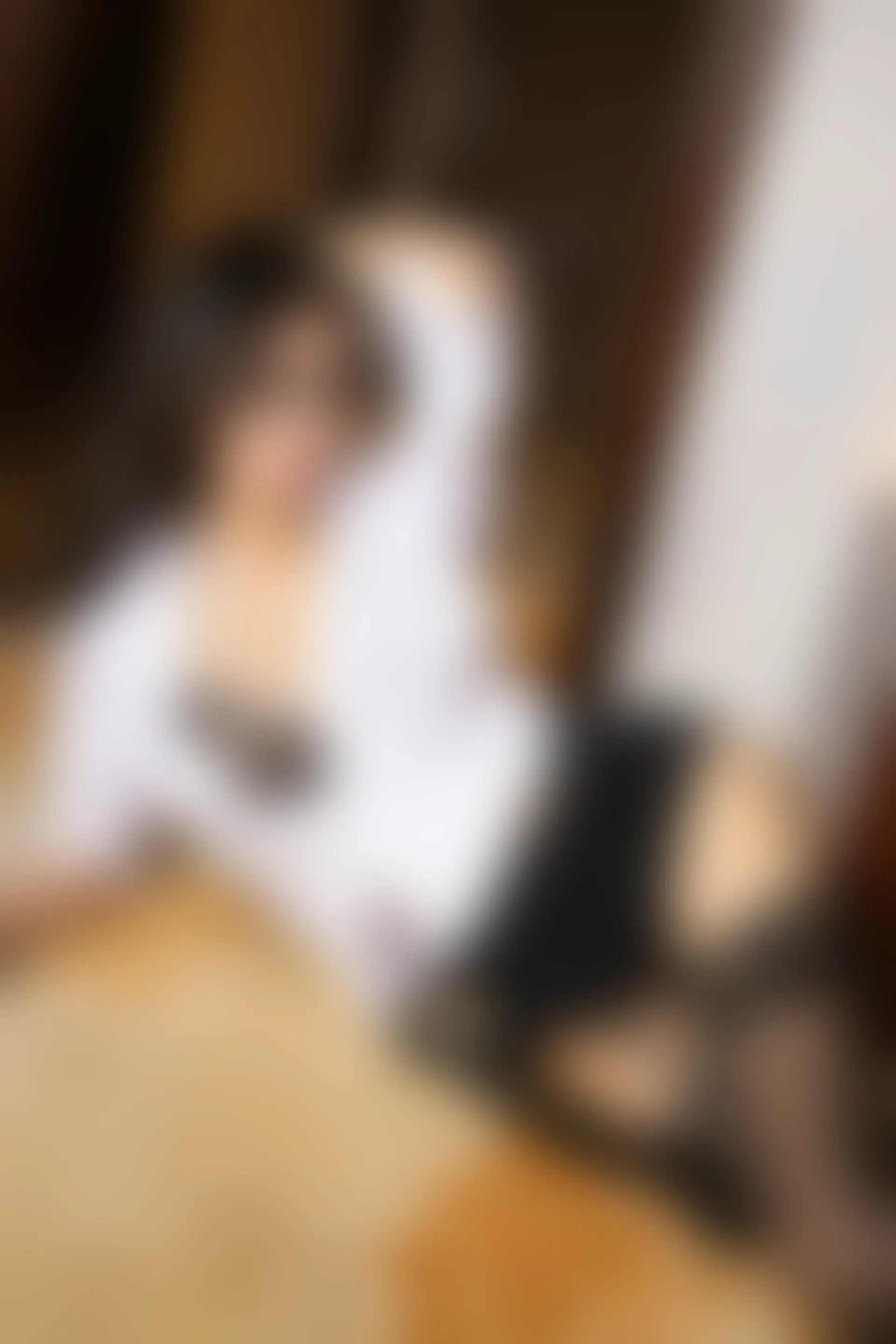 XiuRen秀人网 2019.09.03 No.1662 杨晨晨sugar [109+1P]