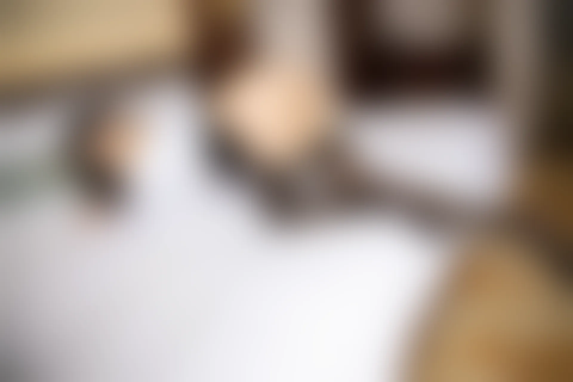 XiuRen秀人网 2019.09.03 No.1662 杨晨晨sugar [109+1P]