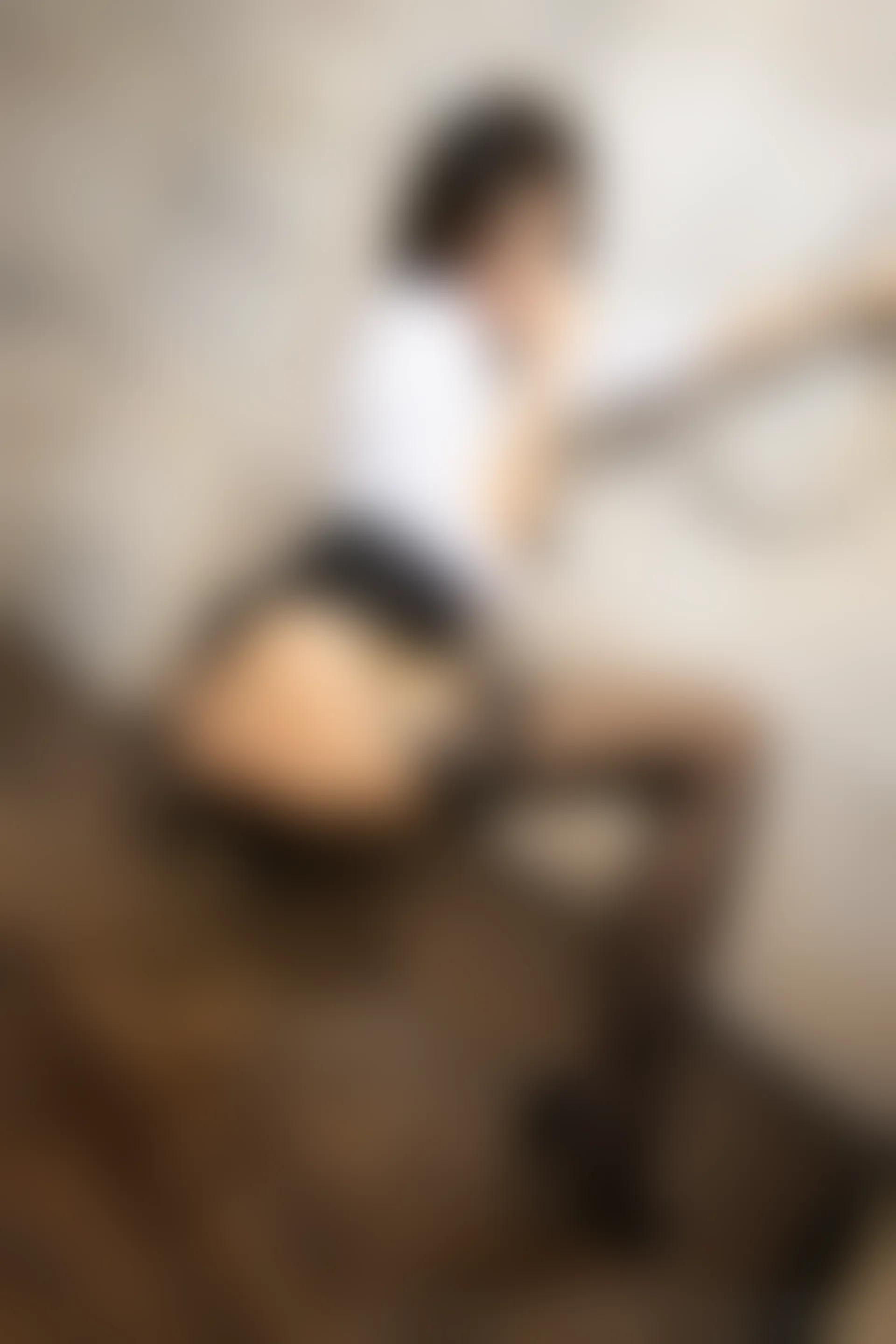 XiuRen秀人网 2019.09.03 No.1662 杨晨晨sugar [109+1P]