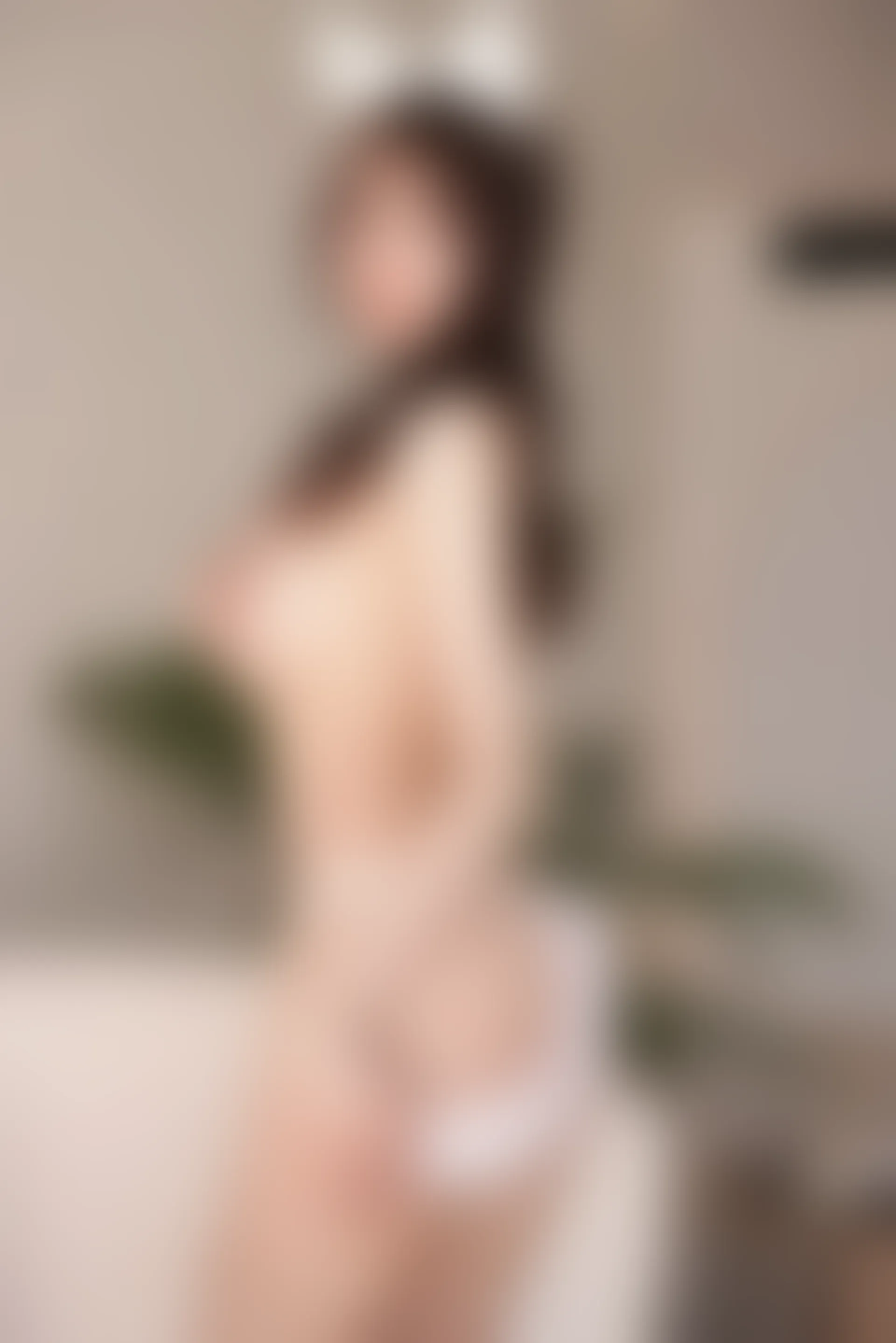 XiuRen秀人网 2022.03.18 No.4738 tina_甜仔 大理旅拍[47+1P 401MB]