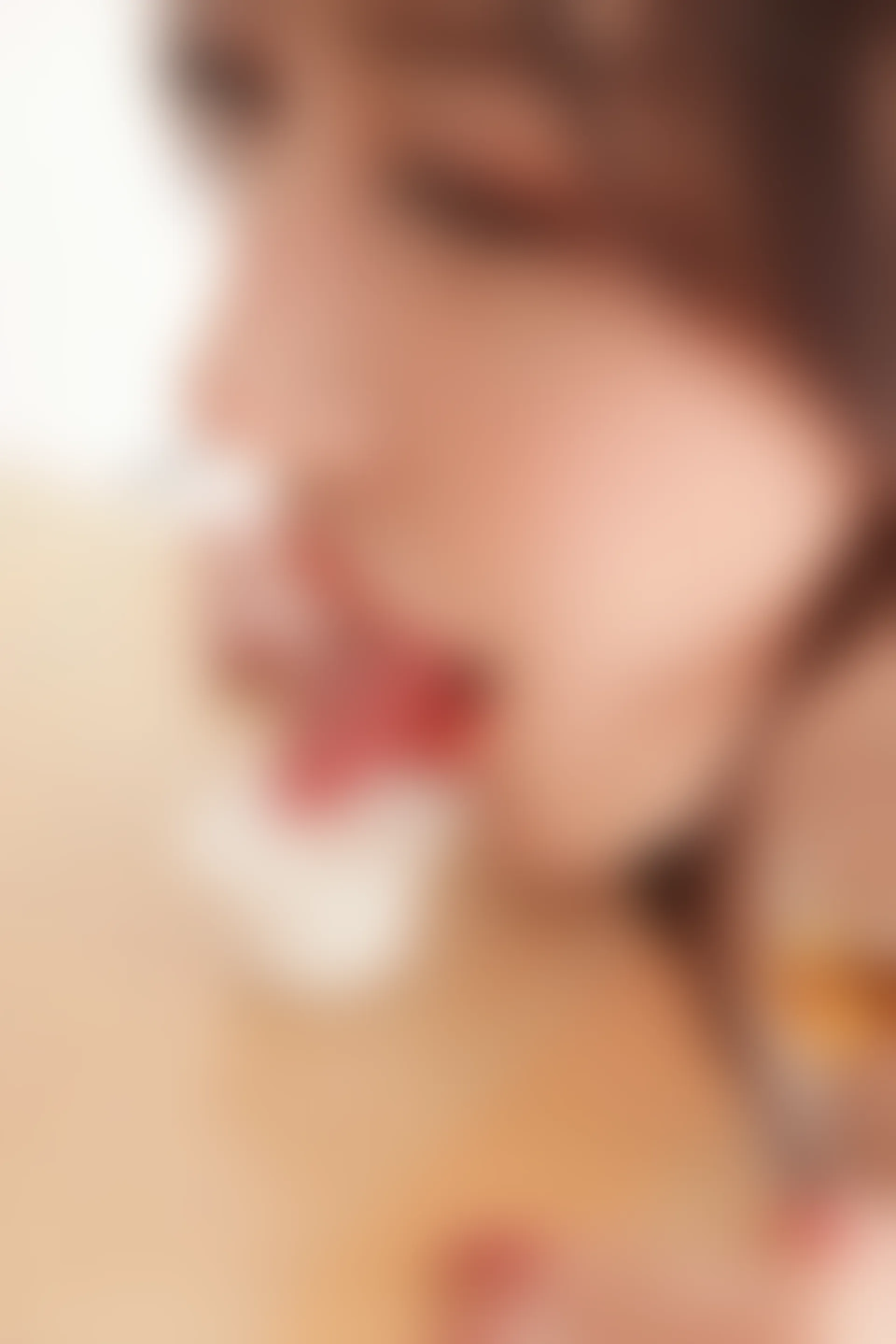 XiuRen秀人网 2022.03.18 No.4738 tina_甜仔 大理旅拍[47+1P 401MB]