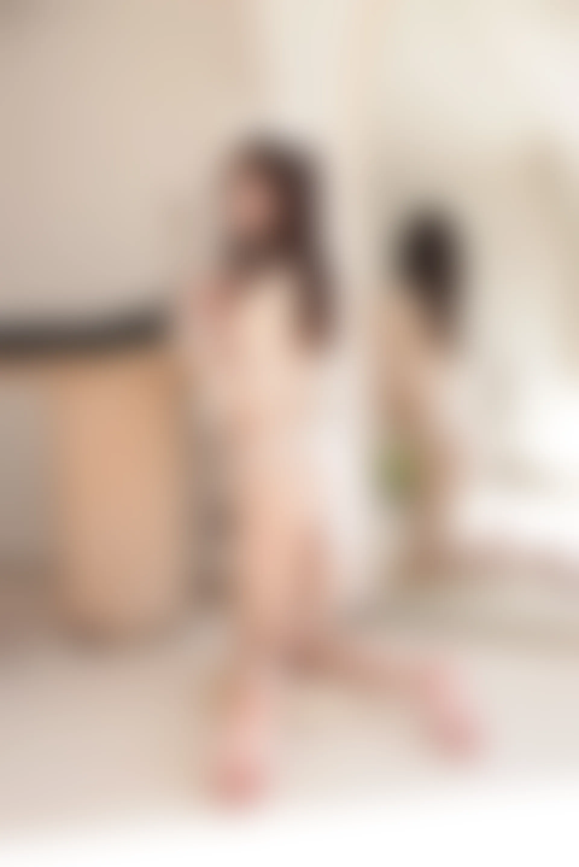 XiuRen秀人网 2022.03.18 No.4738 tina_甜仔 大理旅拍[47+1P 401MB]