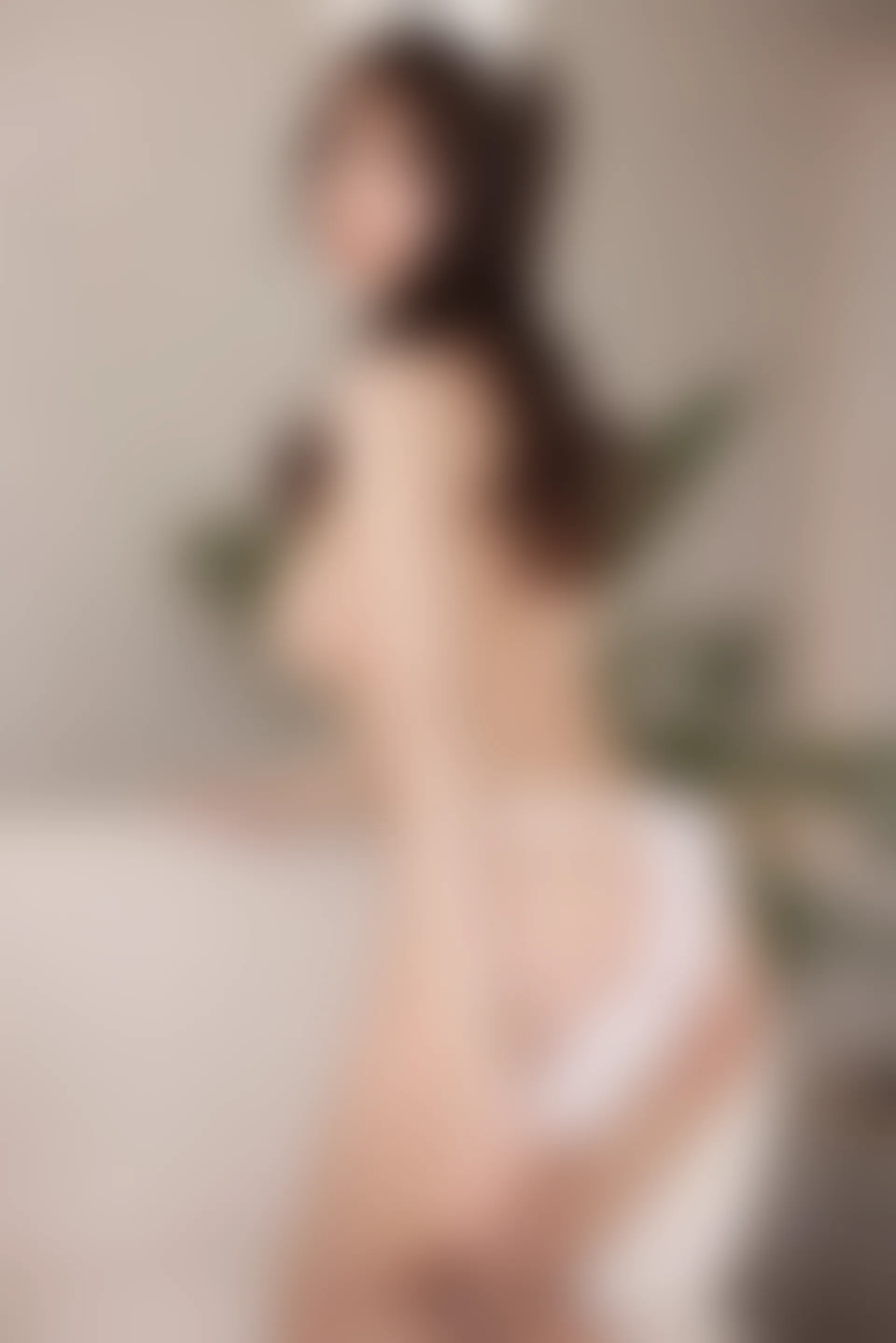 XiuRen秀人网 2022.03.18 No.4738 tina_甜仔 大理旅拍[47+1P 401MB]