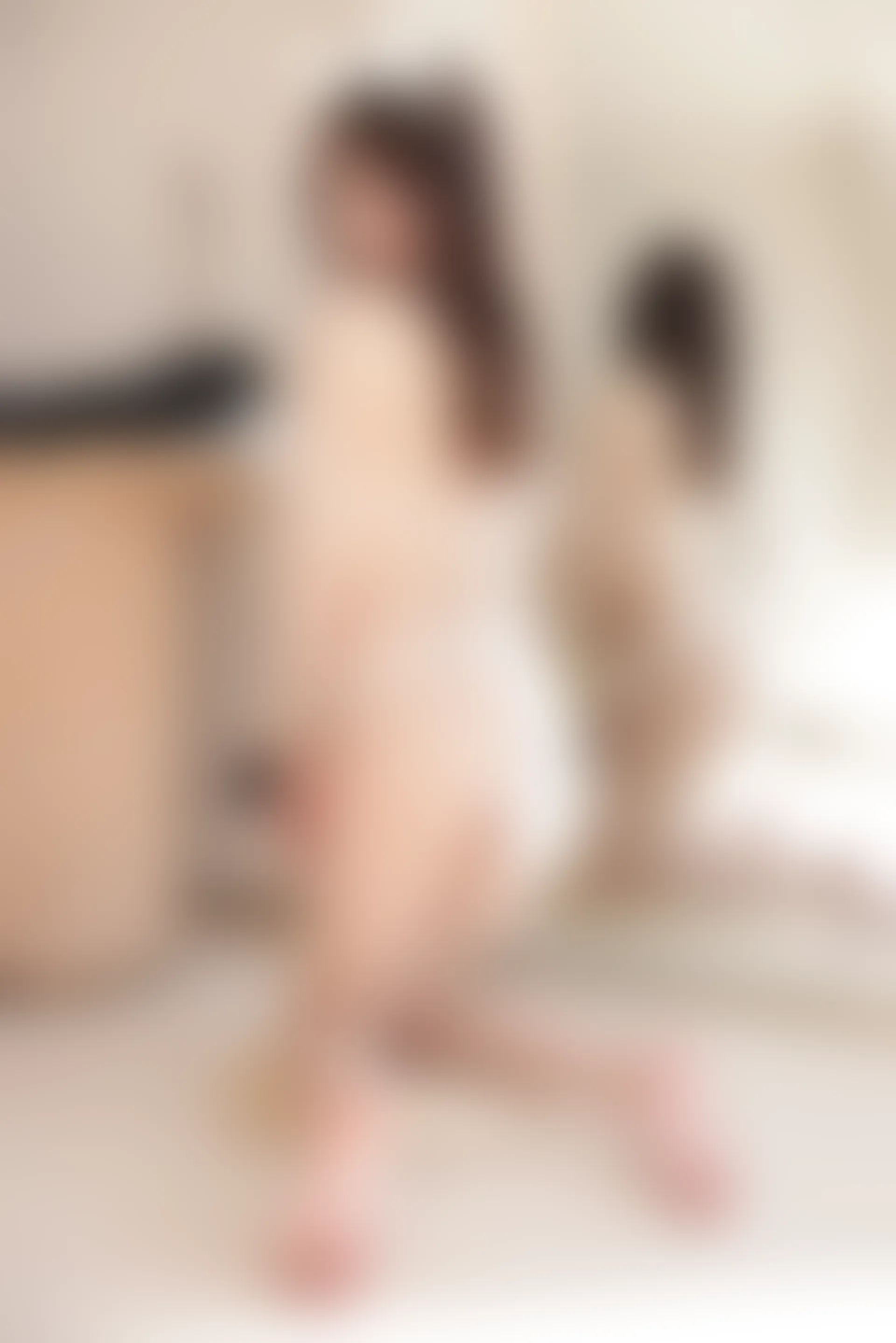 XiuRen秀人网 2022.03.18 No.4738 tina_甜仔 大理旅拍[47+1P 401MB]