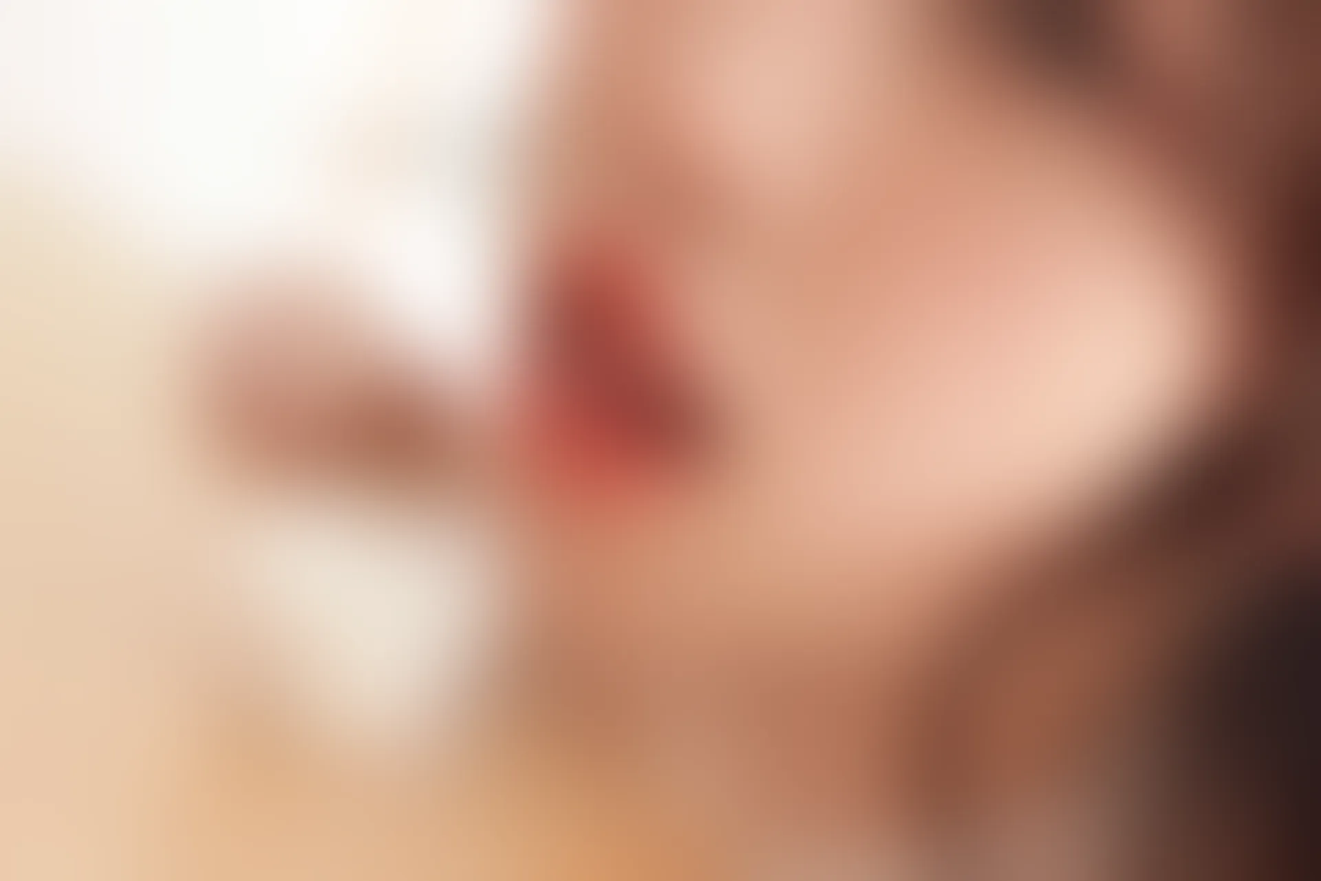 XiuRen秀人网 2022.03.18 No.4738 tina_甜仔 大理旅拍[47+1P 401MB]