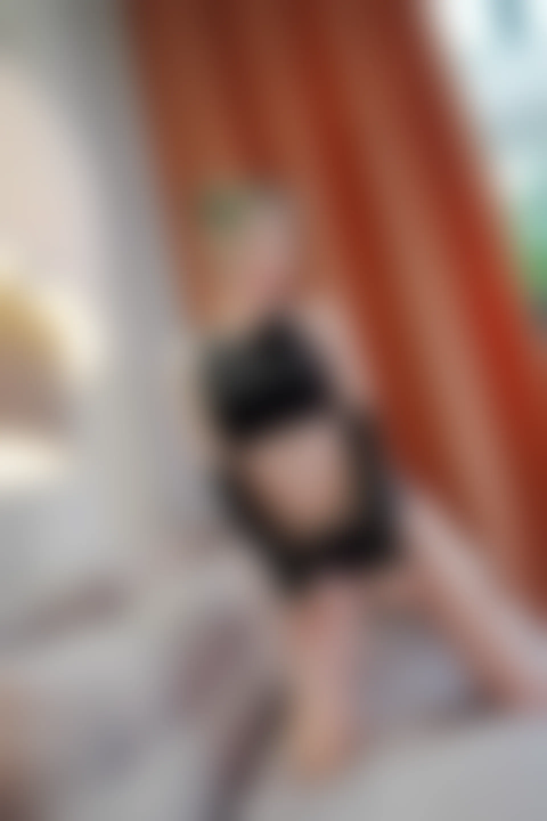 XiuRen秀人网 2019.08.26 No.1644 贾诗晗 [50+1P]