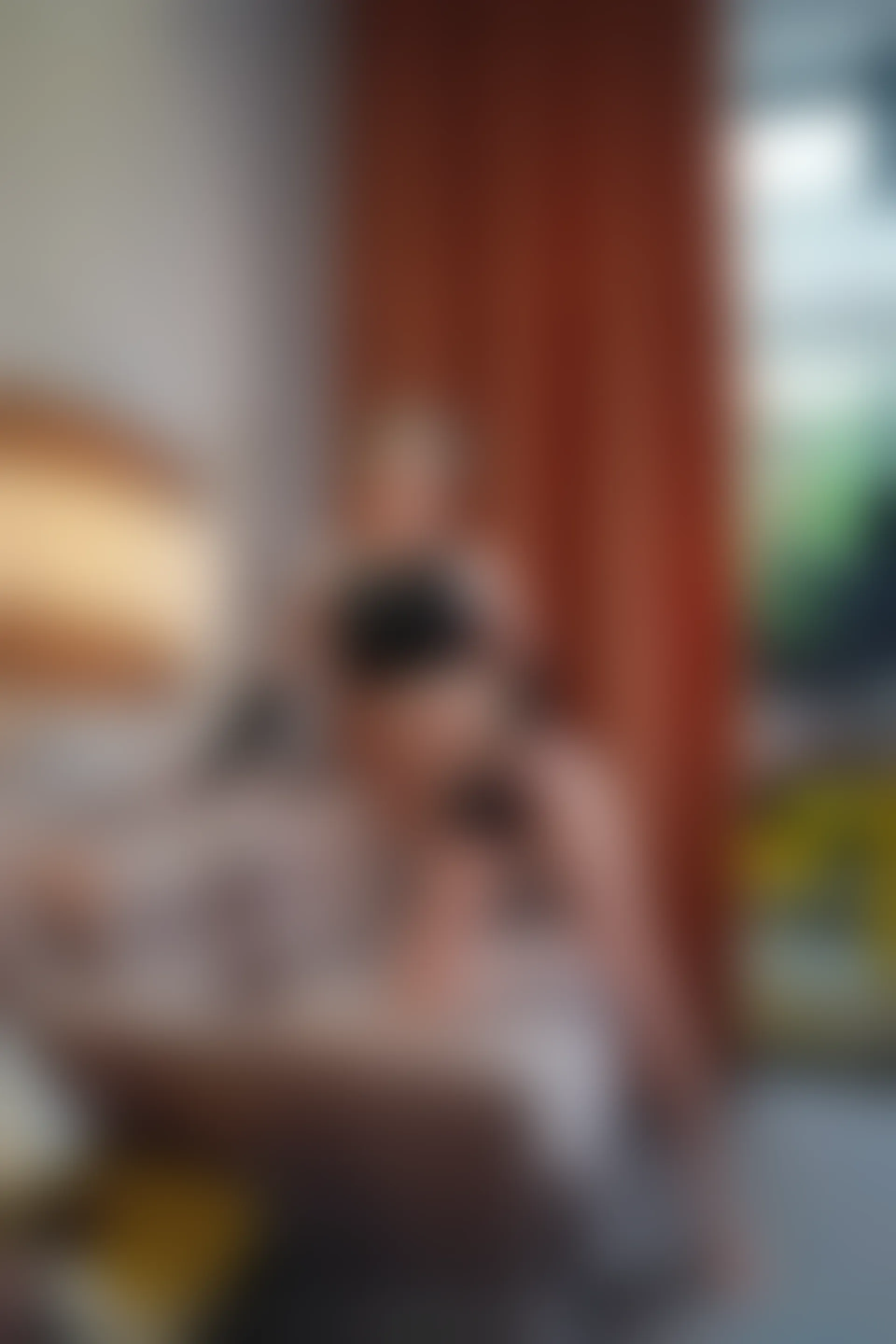XiuRen秀人网 2019.08.26 No.1644 贾诗晗 [50+1P]
