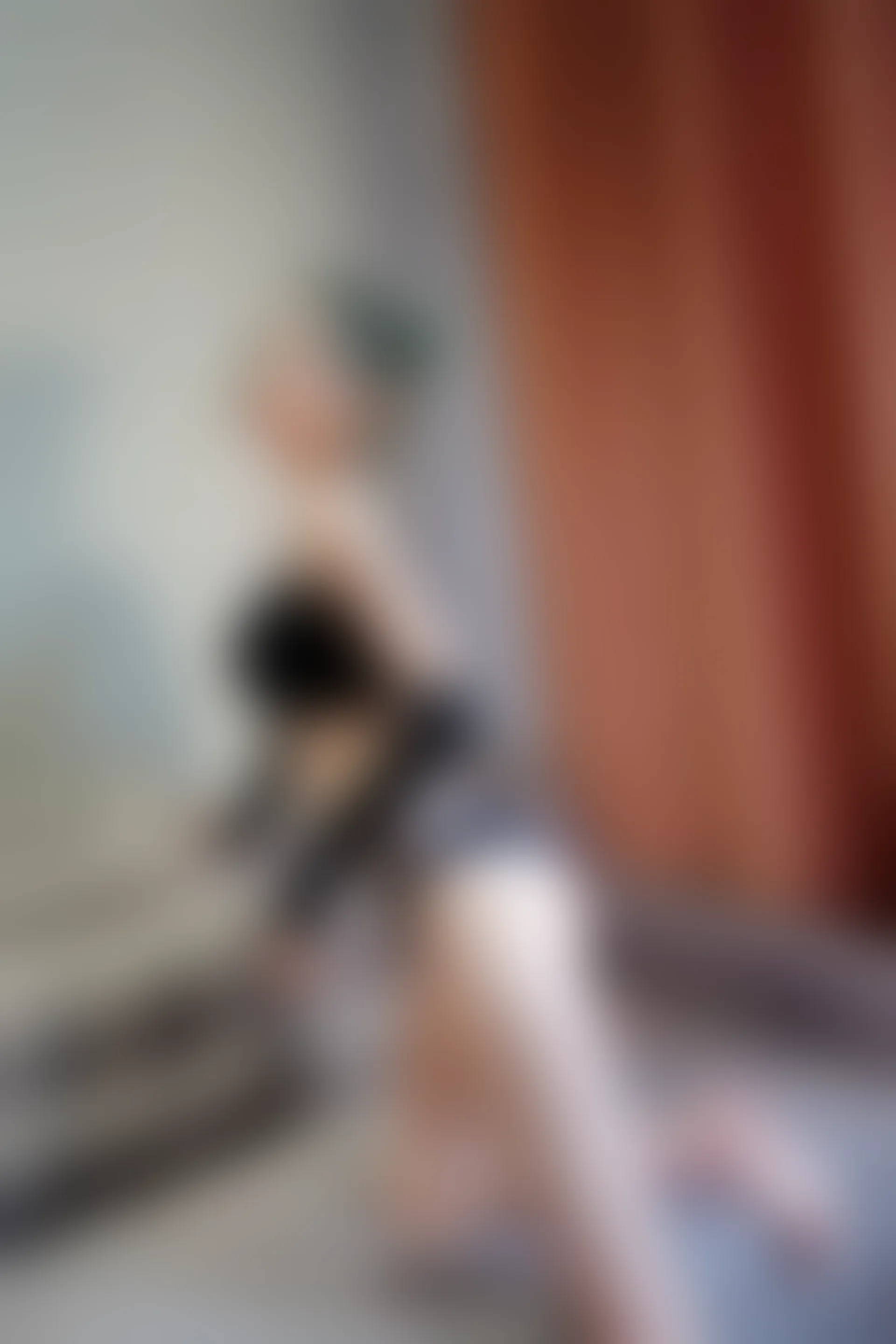 XiuRen秀人网 2019.08.26 No.1644 贾诗晗 [50+1P]