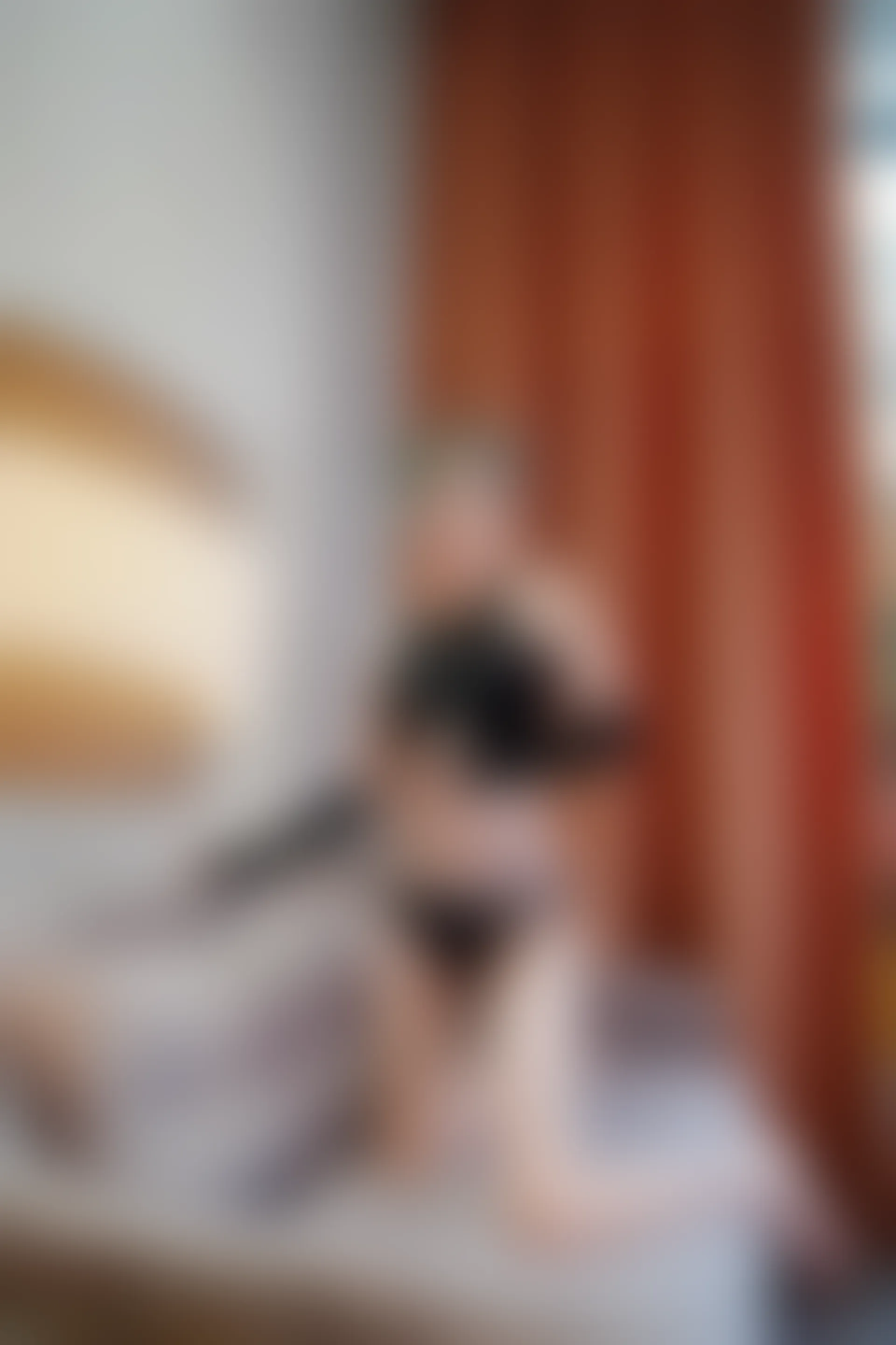 XiuRen秀人网 2019.08.26 No.1644 贾诗晗 [50+1P]