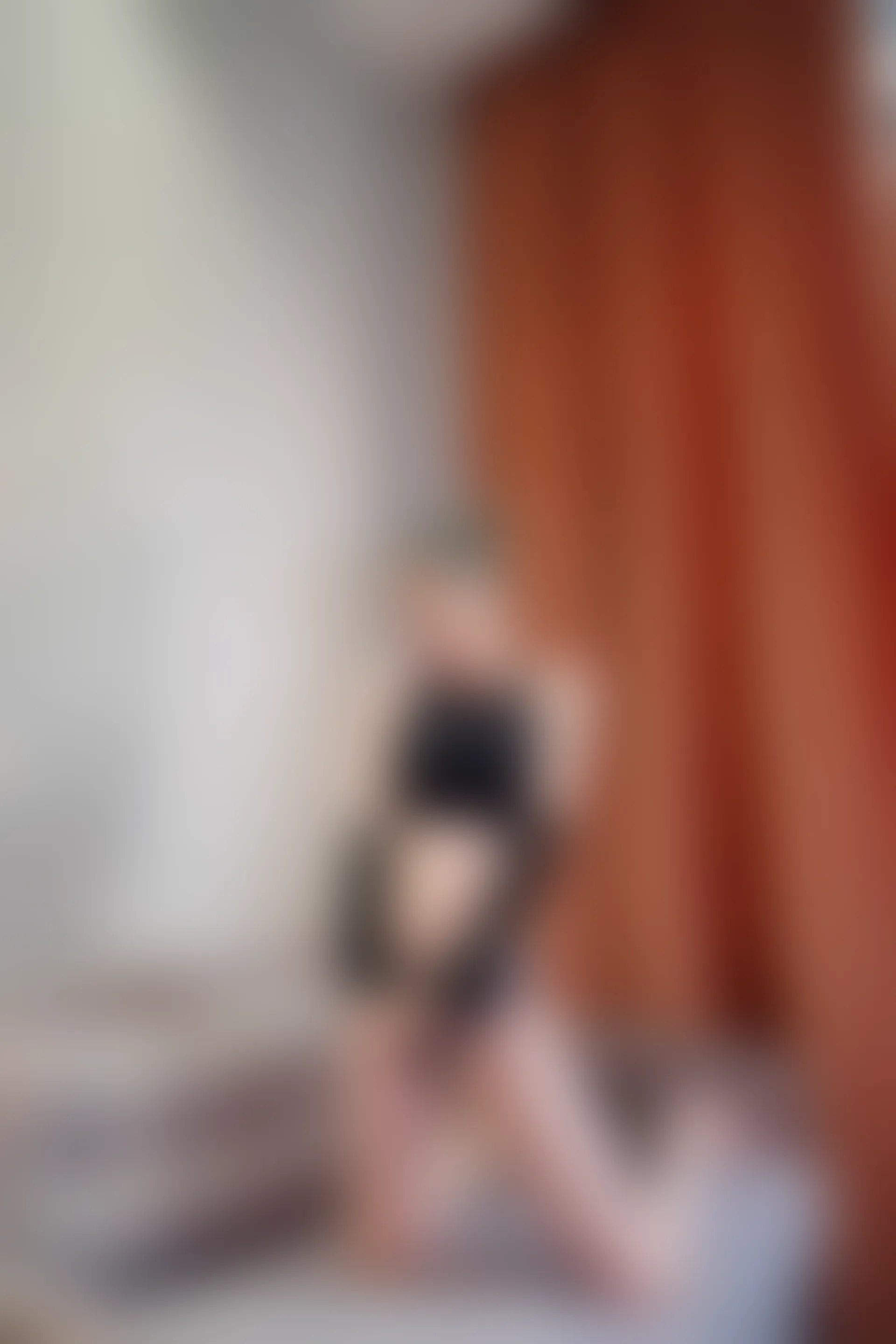 XiuRen秀人网 2019.08.26 No.1644 贾诗晗 [50+1P]