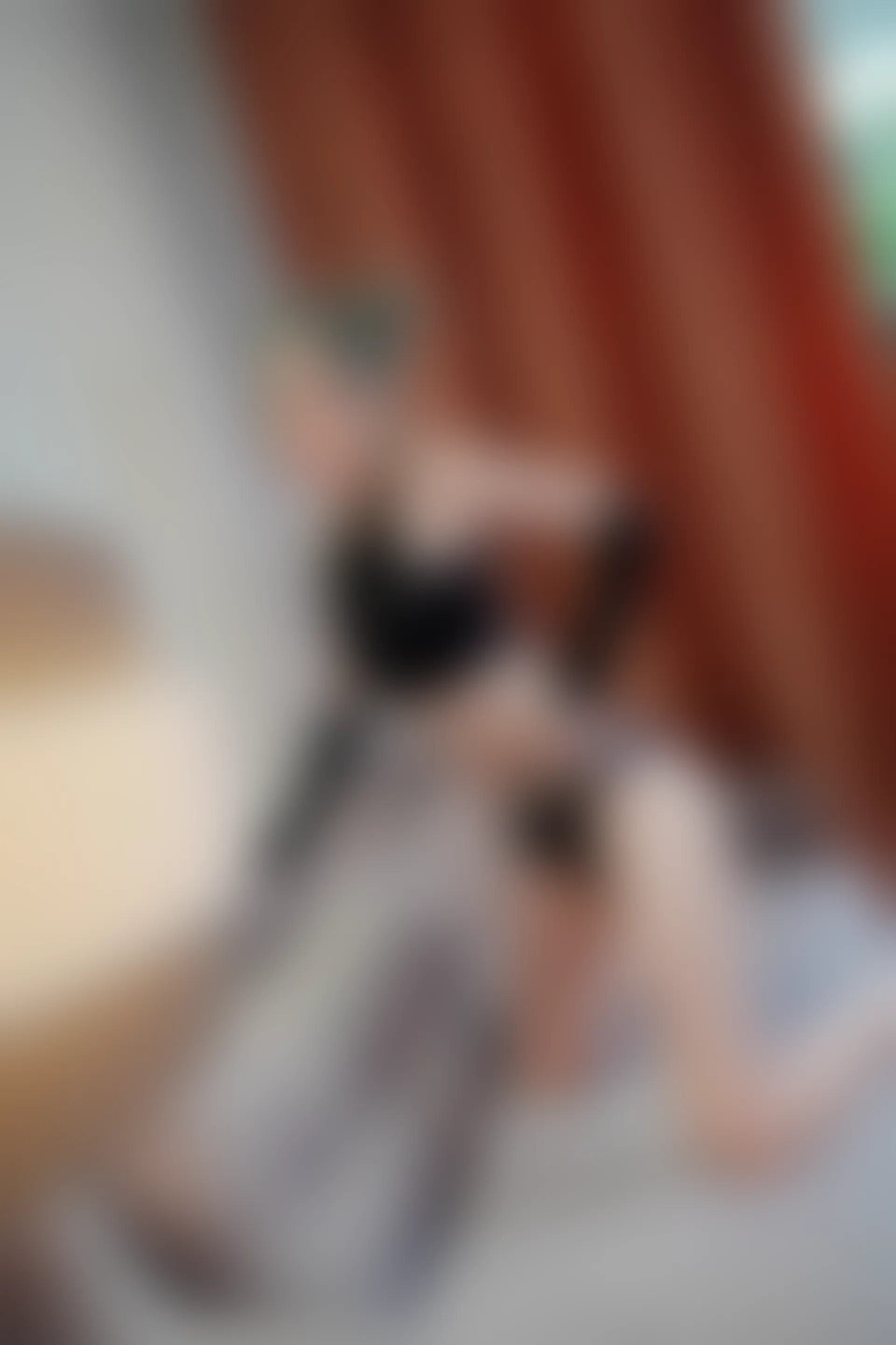 XiuRen秀人网 2019.08.26 No.1644 贾诗晗 [50+1P]