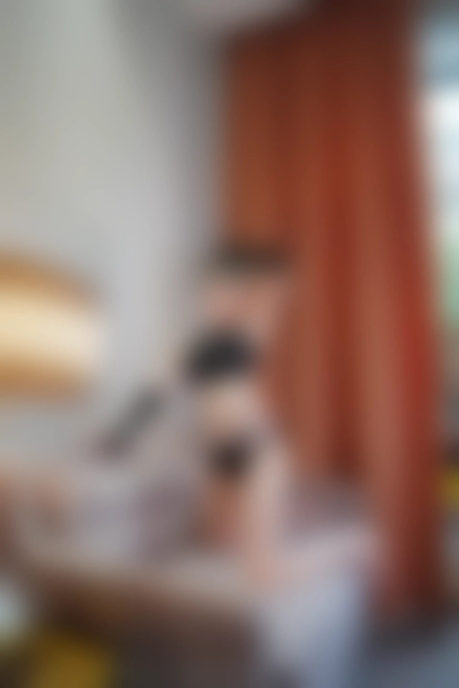 XiuRen秀人网 2019.08.26 No.1644 贾诗晗 [50+1P]