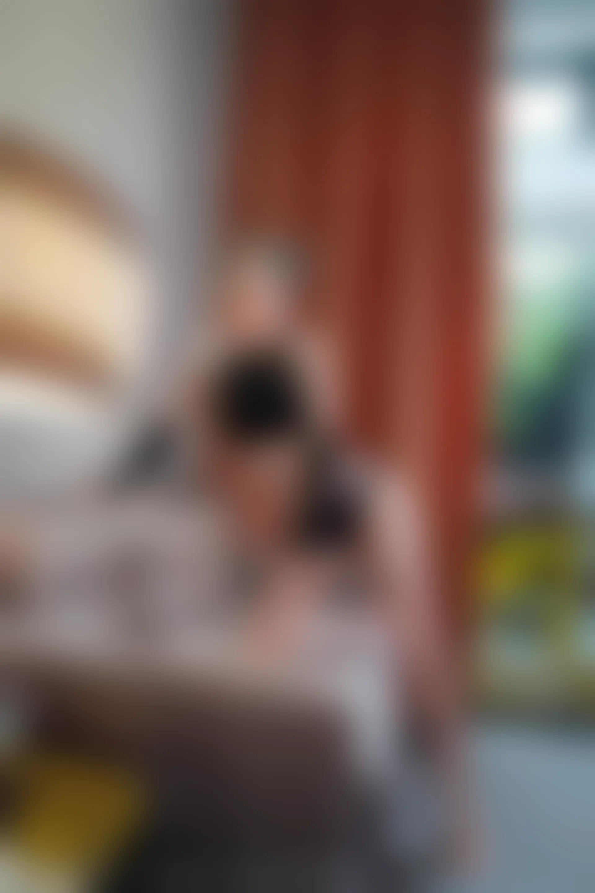 XiuRen秀人网 2019.08.26 No.1644 贾诗晗 [50+1P]