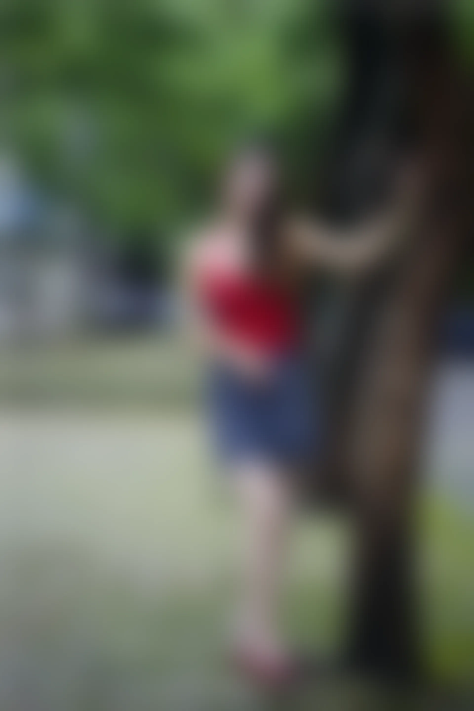 初夏女神 NO.045 依依 复古街头[130P+1V／4.44GB]