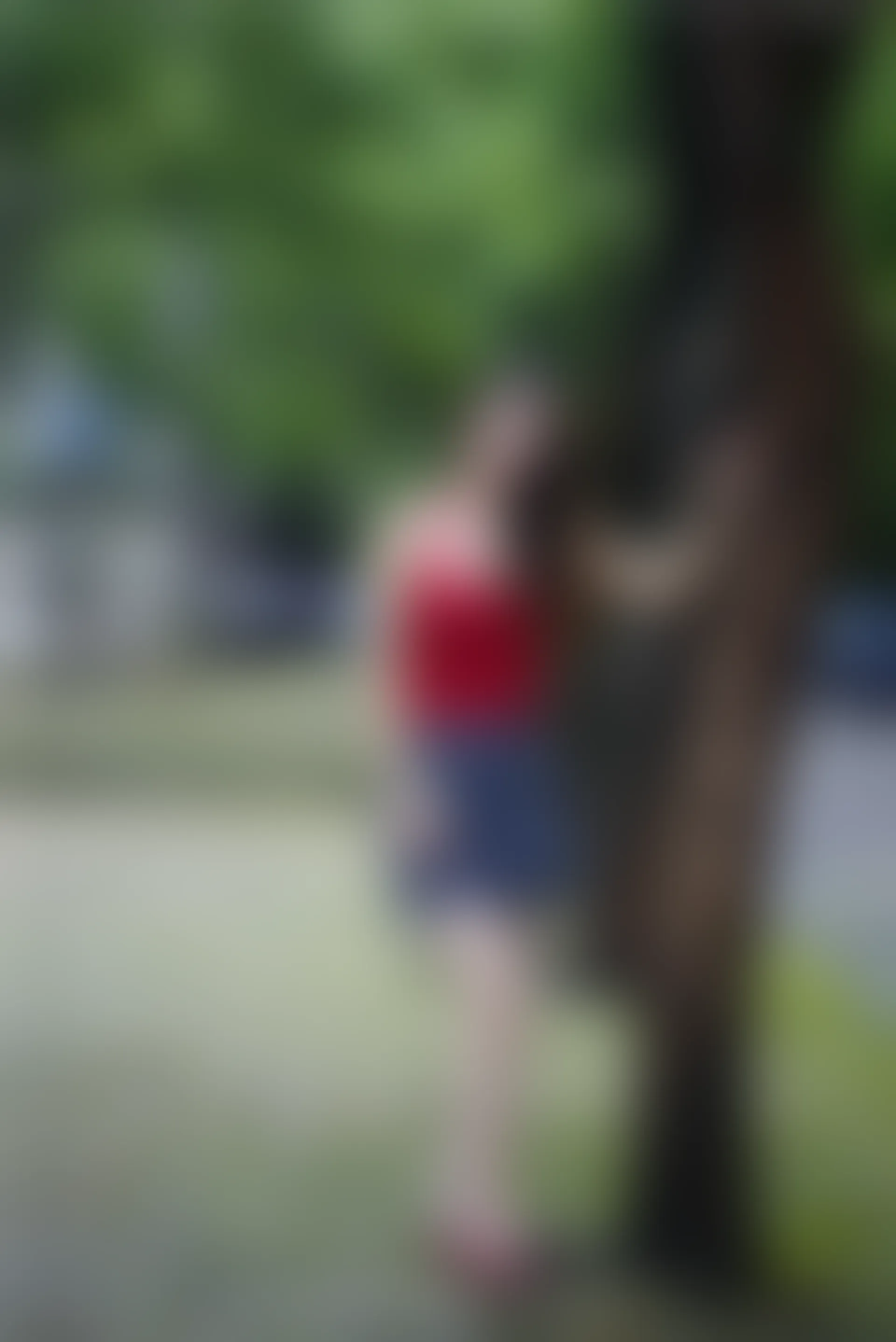 初夏女神 NO.045 依依 复古街头[130P+1V／4.44GB]