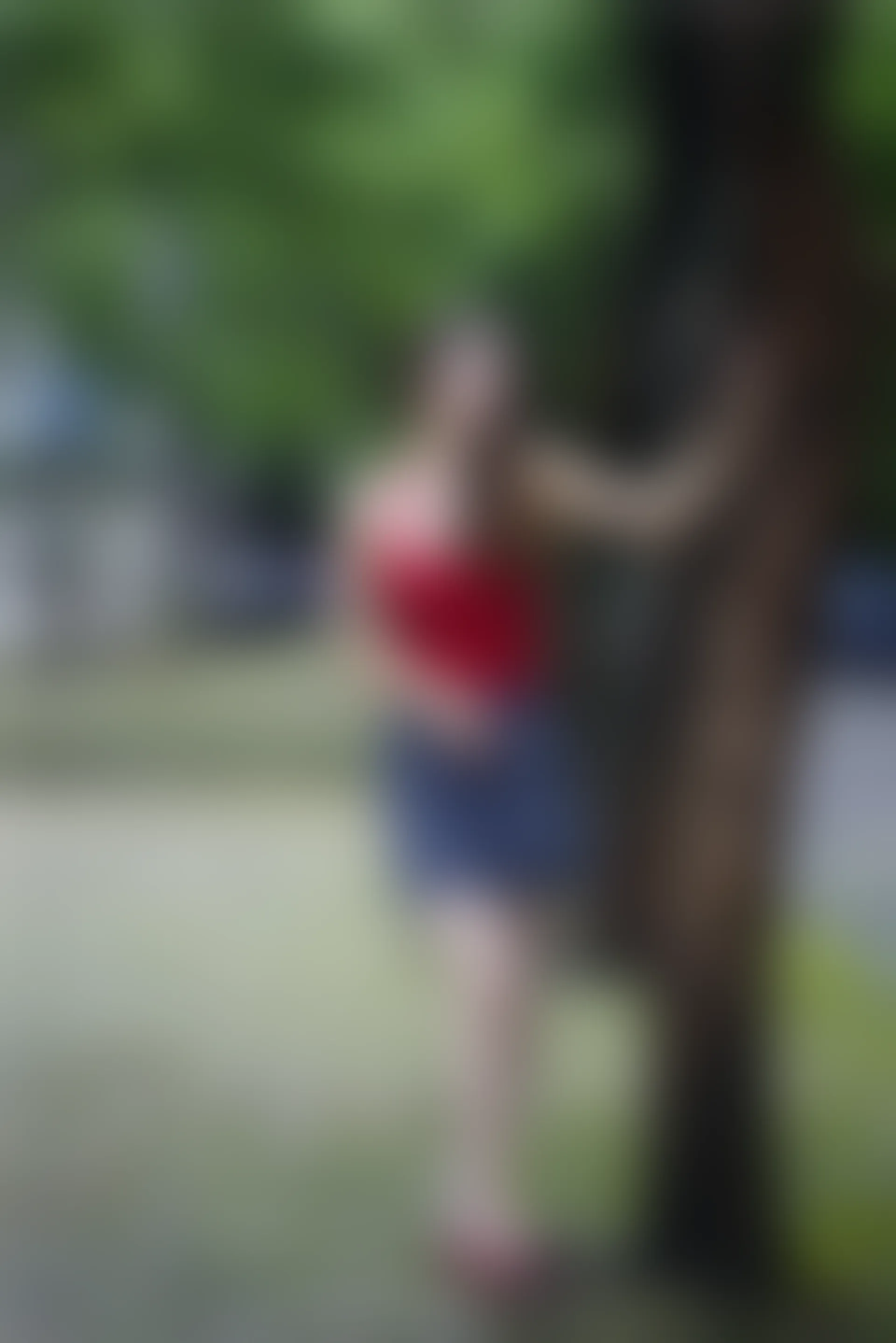 初夏女神 NO.045 依依 复古街头[130P+1V／4.44GB]