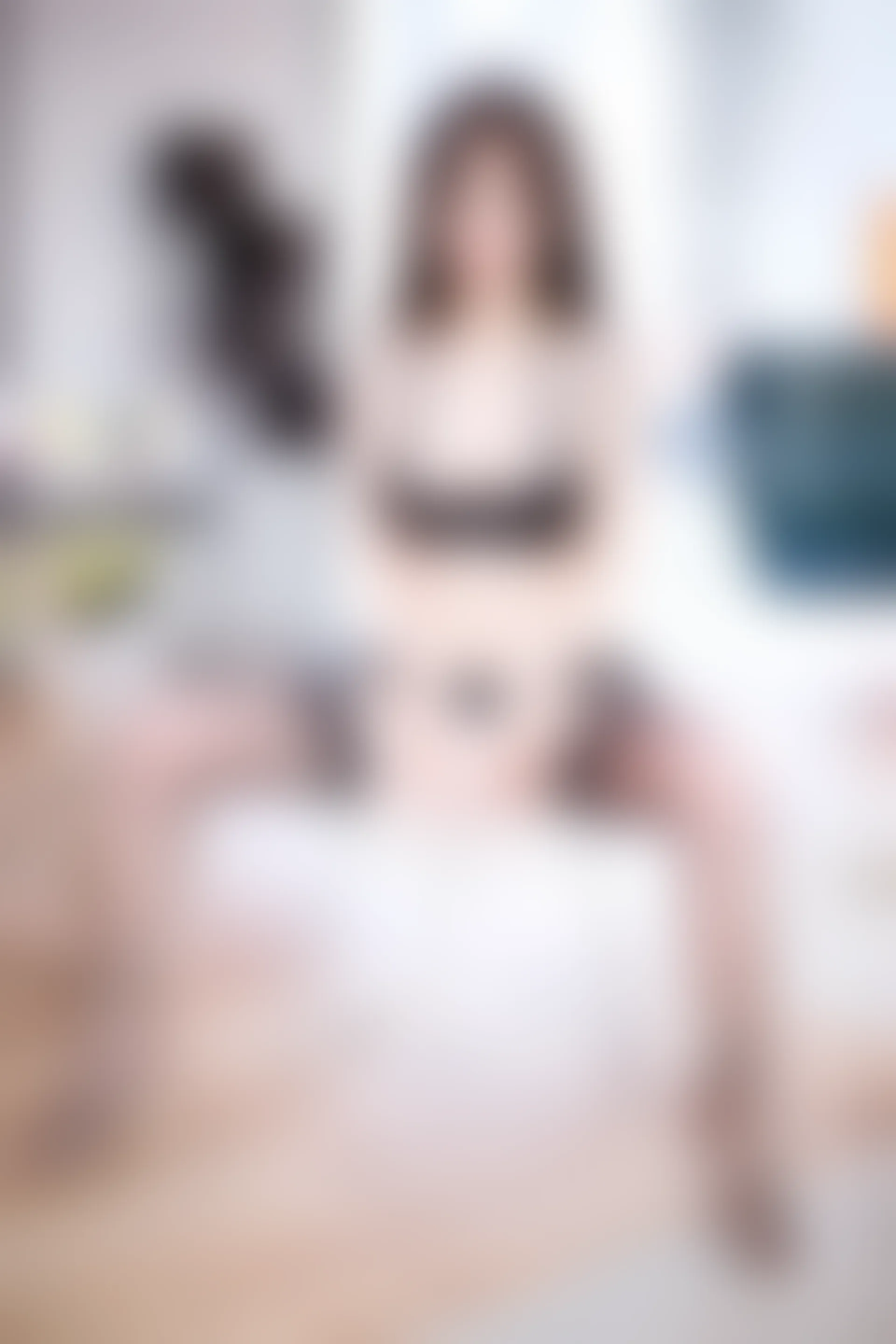 XiuRen秀人网 2018.07.10 No.1072 艺文Eva[40+1P184M]