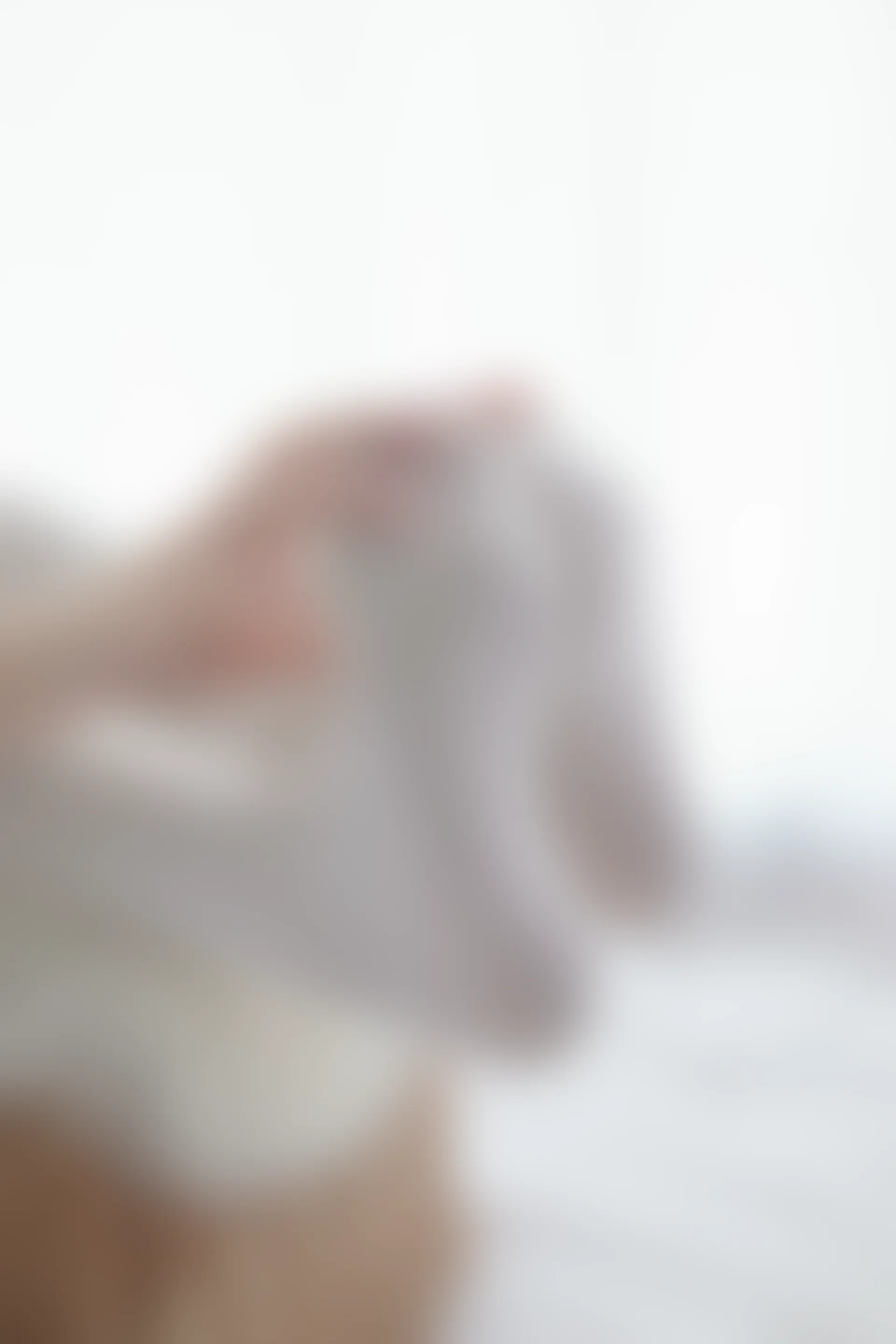 喵写真 VOL-005 [52P-360M]可爱, 喵写真, 白丝, 美腿