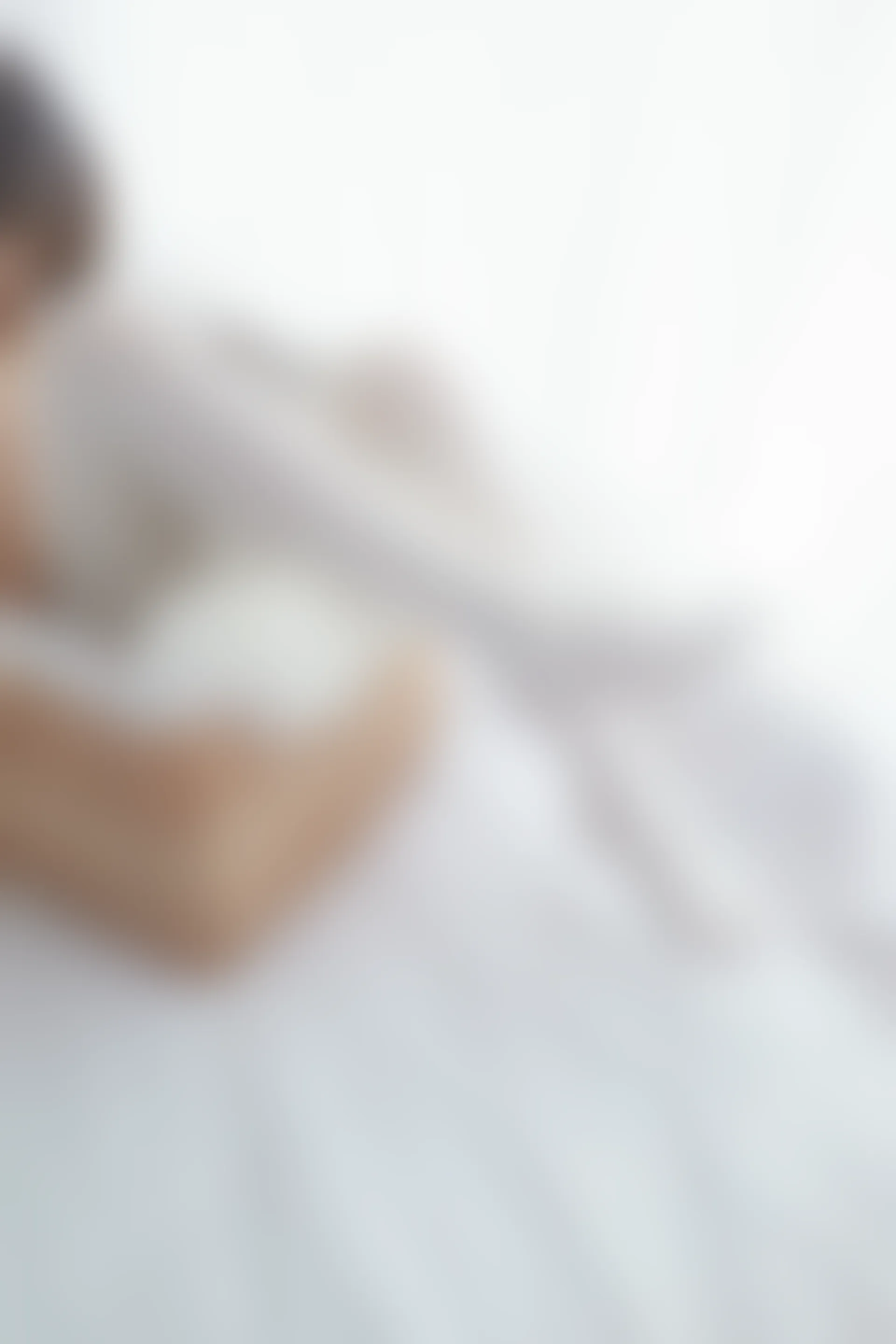 喵写真 VOL-005 [52P-360M]可爱, 喵写真, 白丝, 美腿