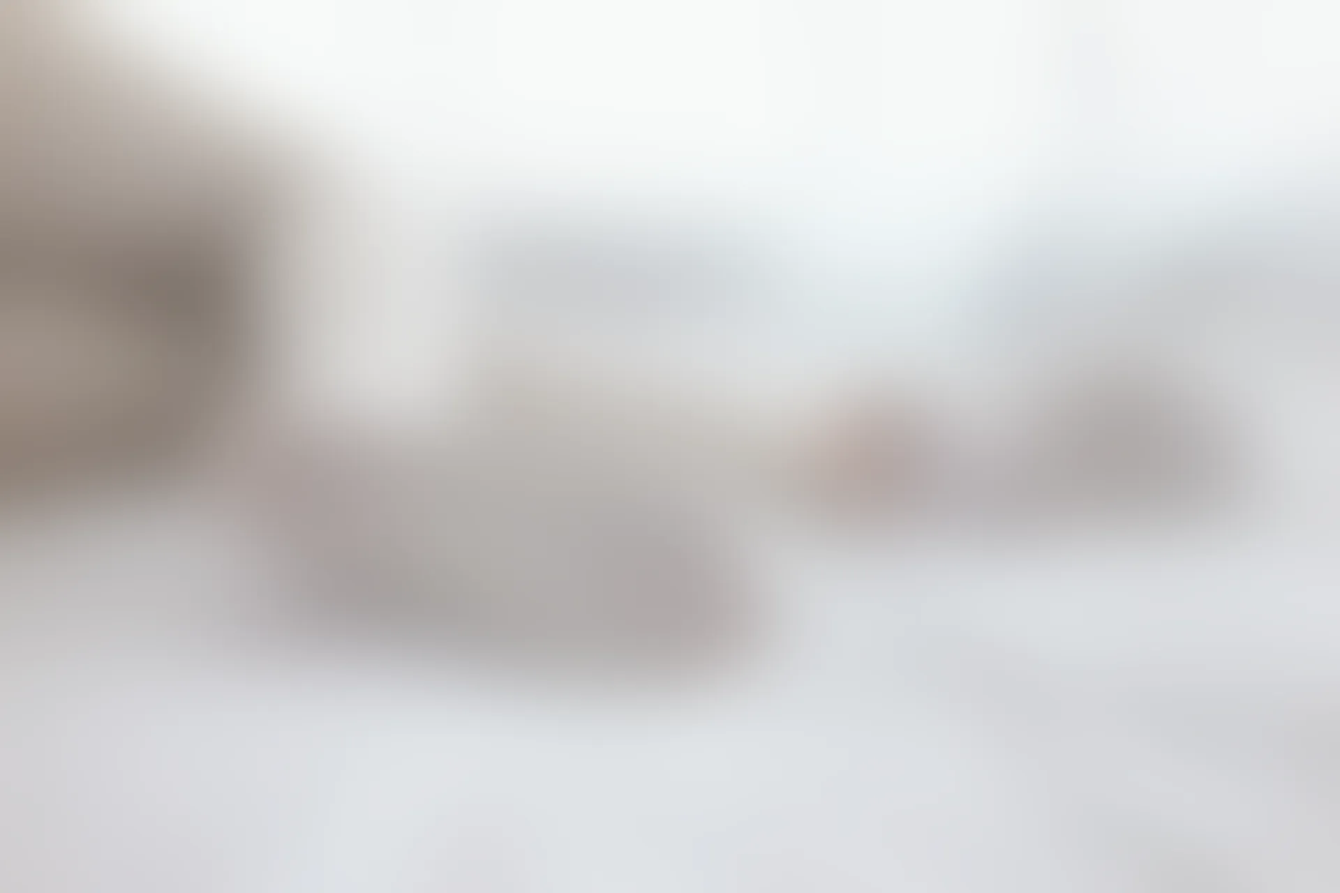 喵写真 VOL-005 [52P-360M]可爱, 喵写真, 白丝, 美腿