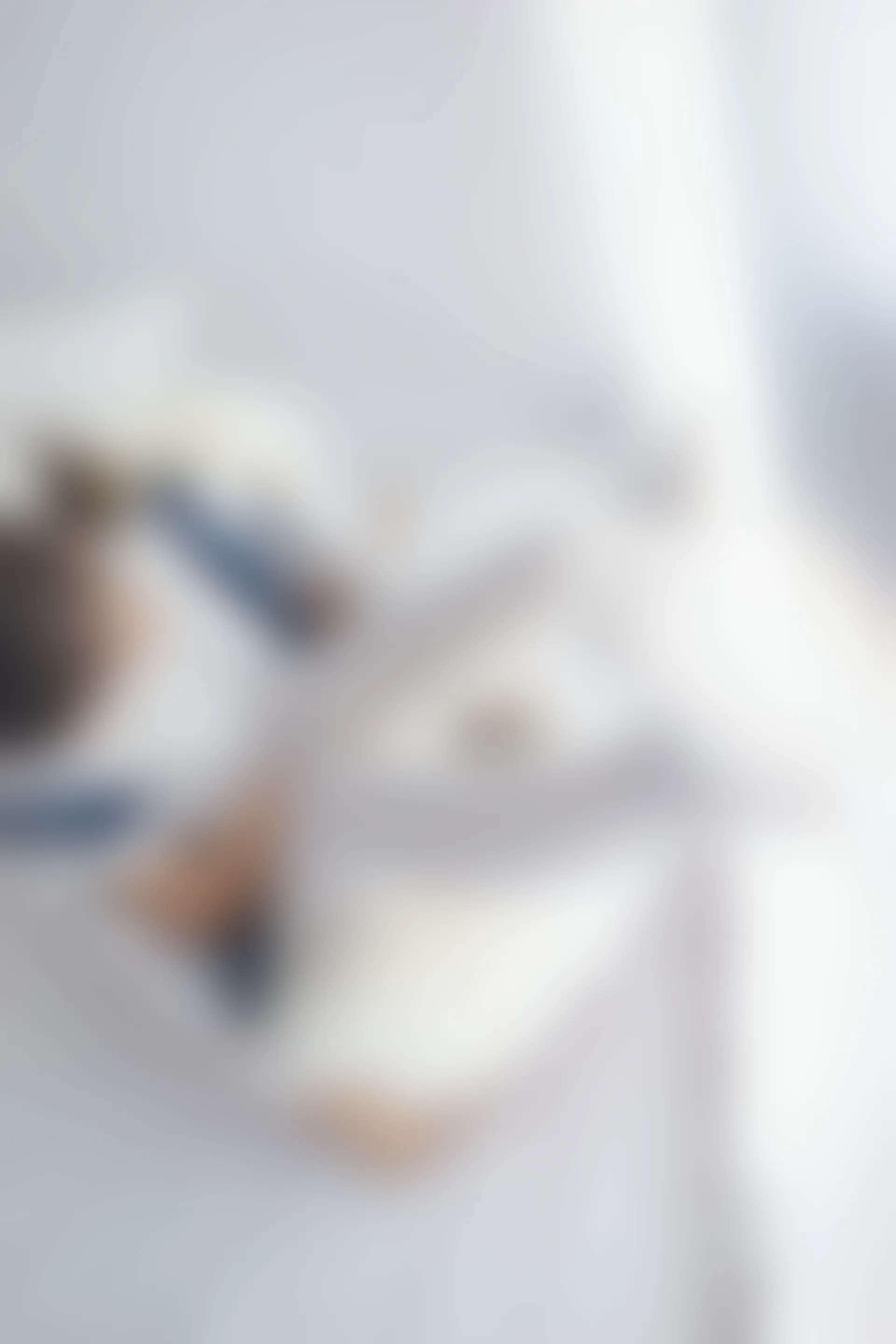 喵写真 VOL-005 [52P-360M]可爱, 喵写真, 白丝, 美腿