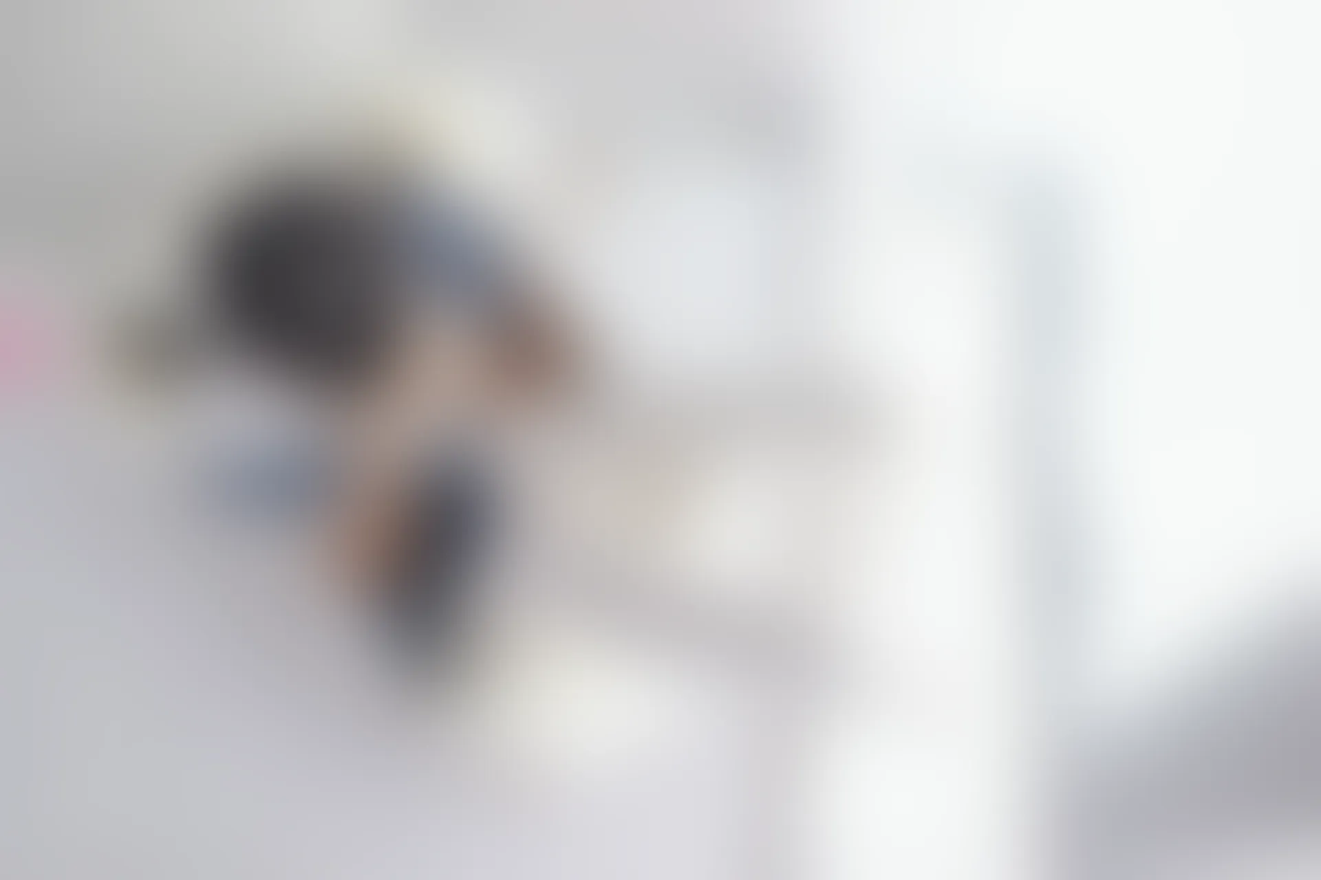 喵写真 VOL-005 [52P-360M]可爱, 喵写真, 白丝, 美腿