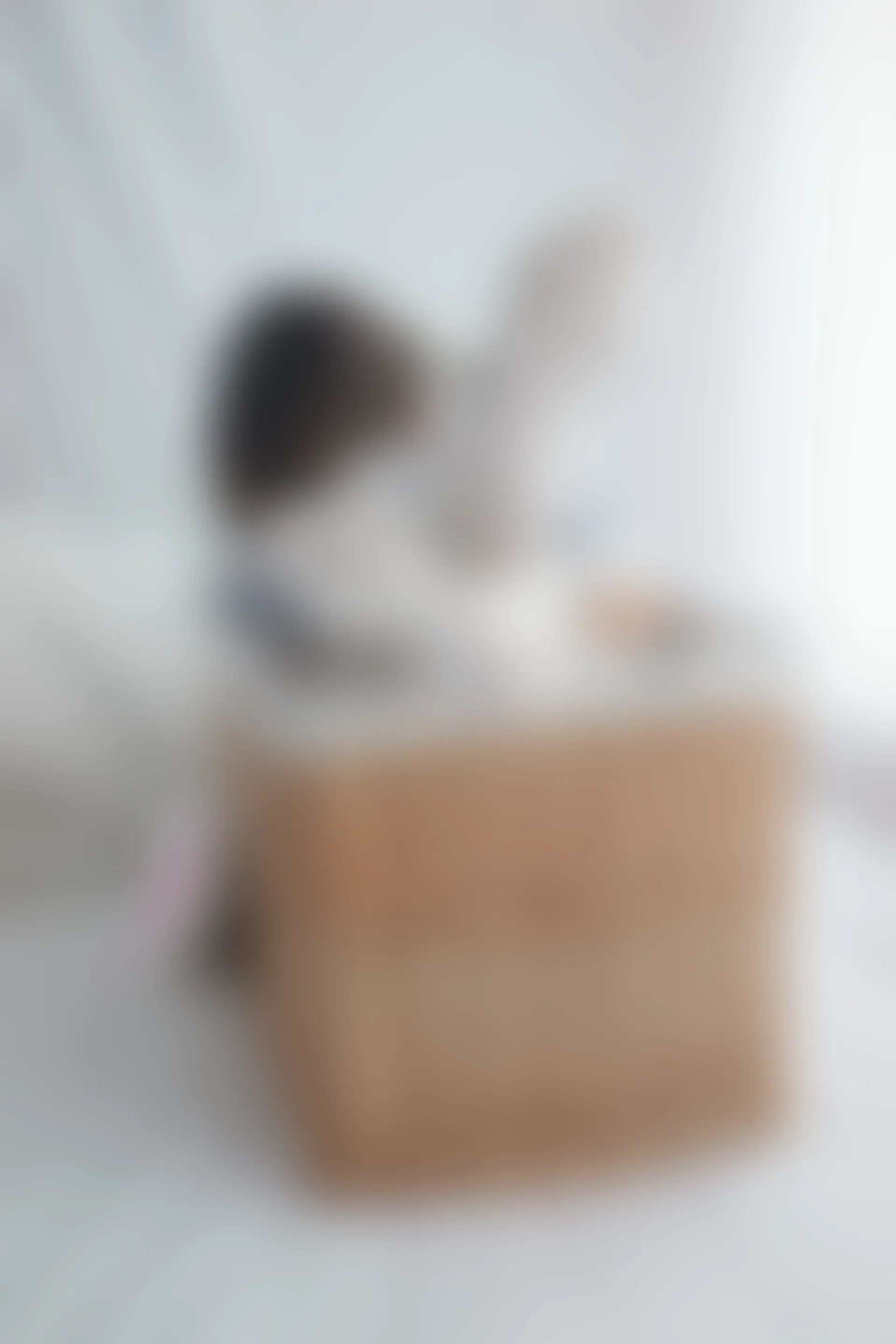 喵写真 VOL-005 [52P-360M]可爱, 喵写真, 白丝, 美腿
