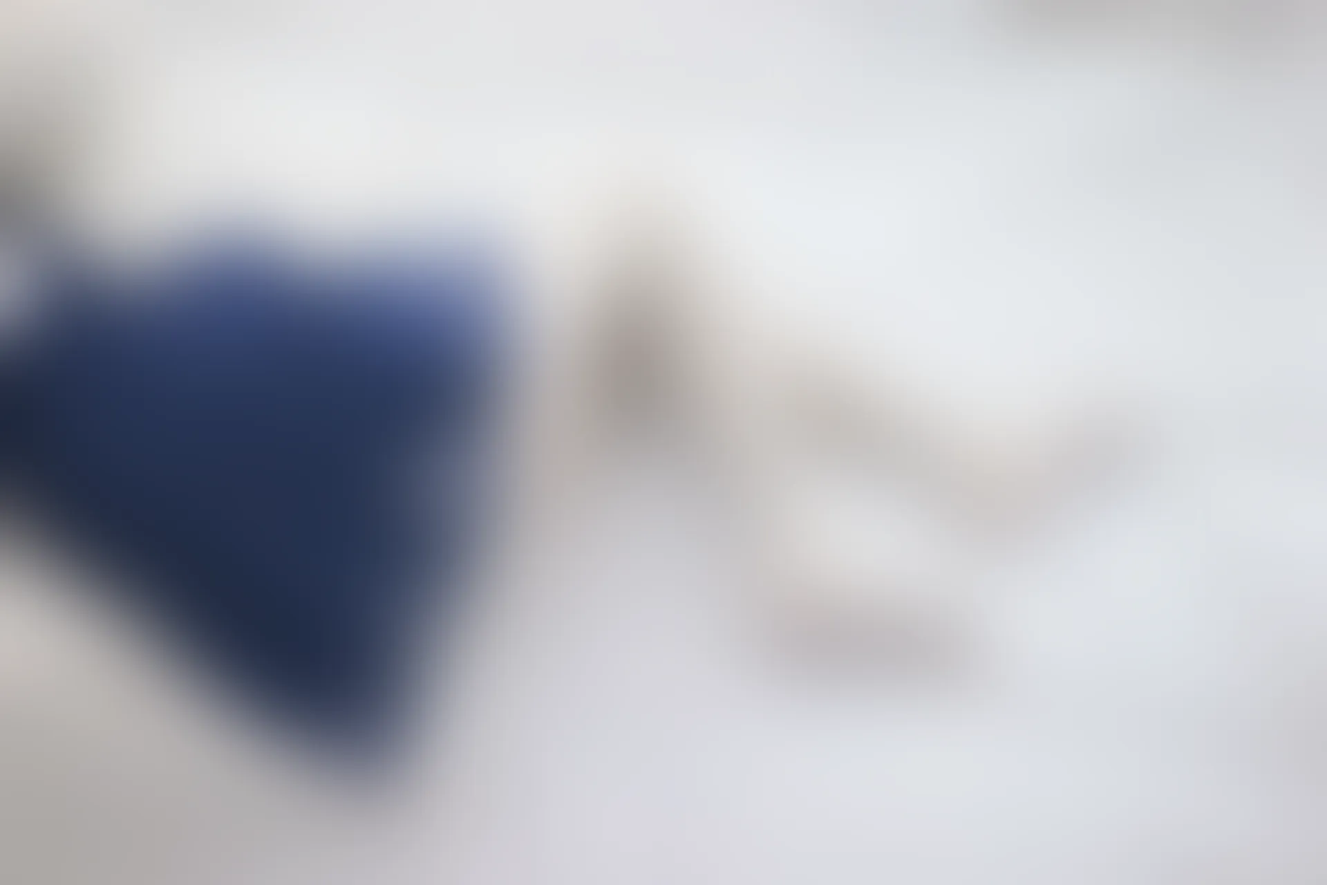 喵写真 VOL-005 [52P-360M]可爱, 喵写真, 白丝, 美腿