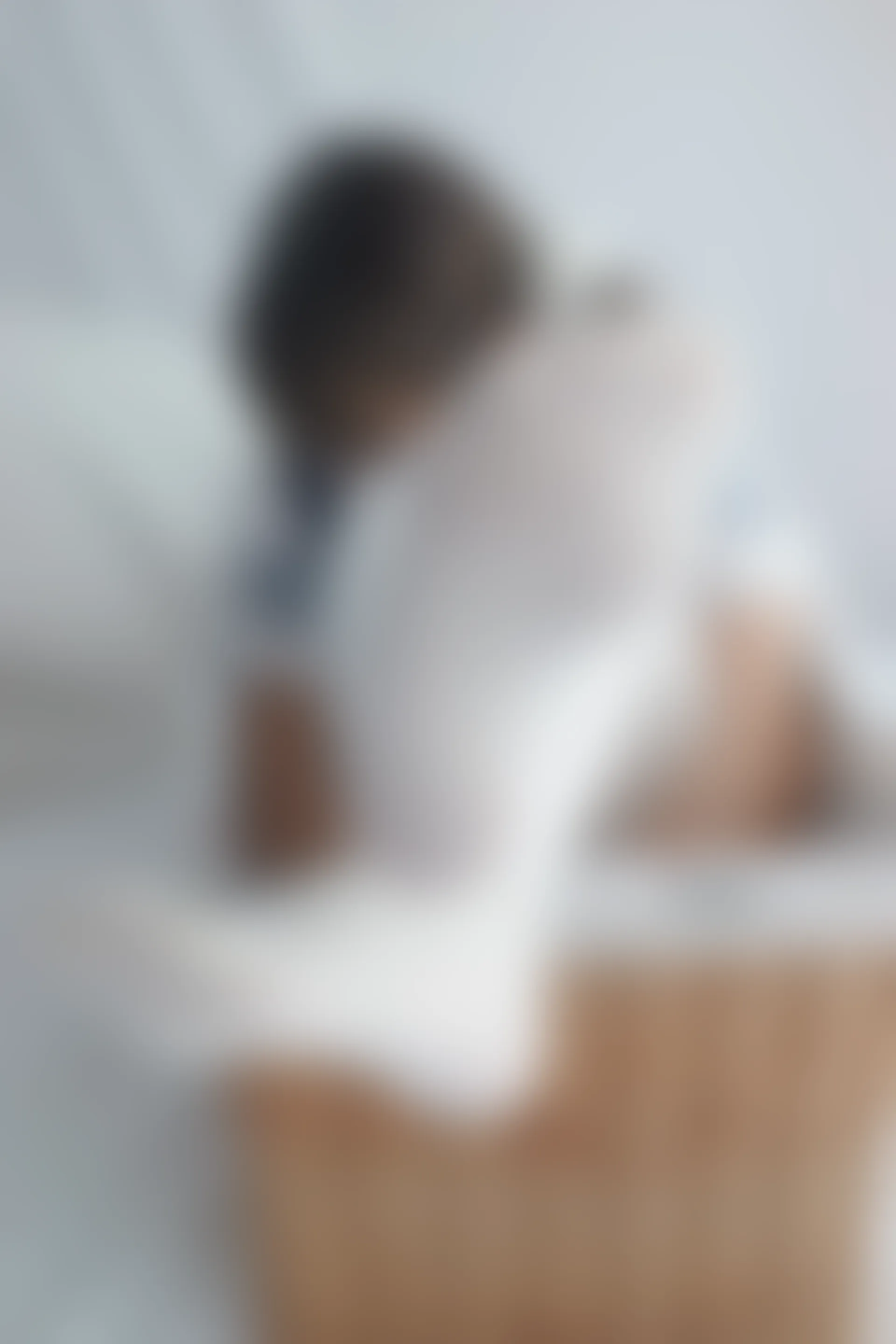 喵写真 VOL-005 [52P-360M]可爱, 喵写真, 白丝, 美腿