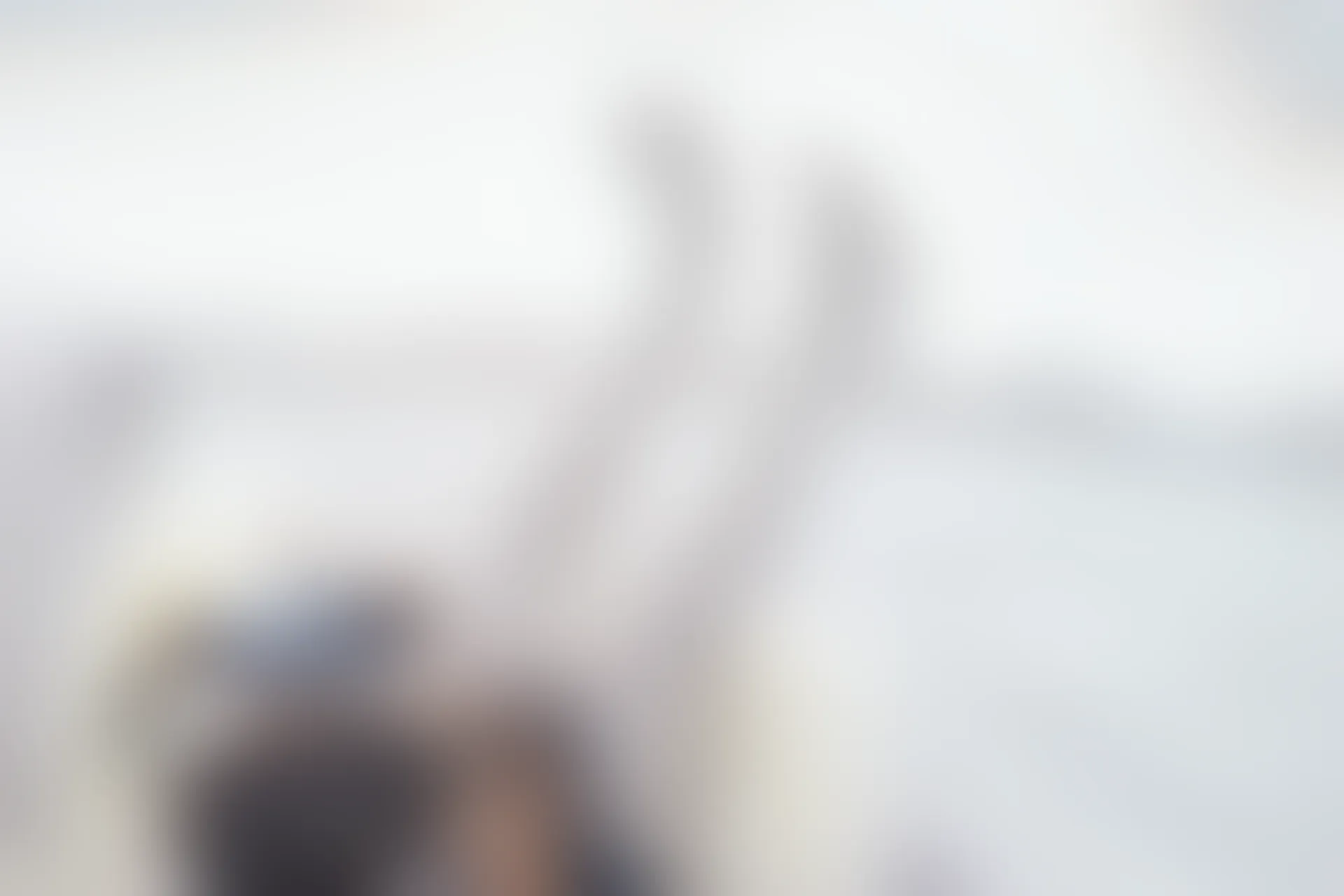 喵写真 VOL-005 [52P-360M]可爱, 喵写真, 白丝, 美腿