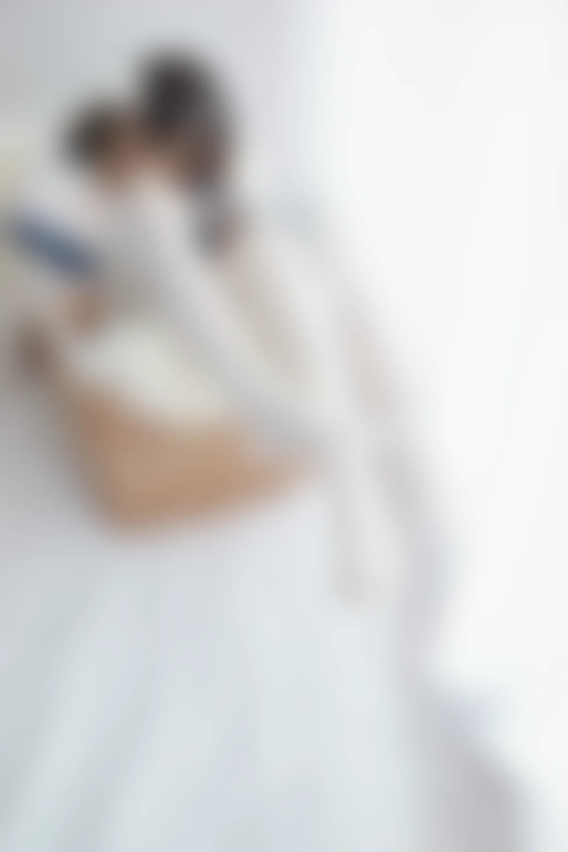 喵写真 VOL-005 [52P-360M]可爱, 喵写真, 白丝, 美腿