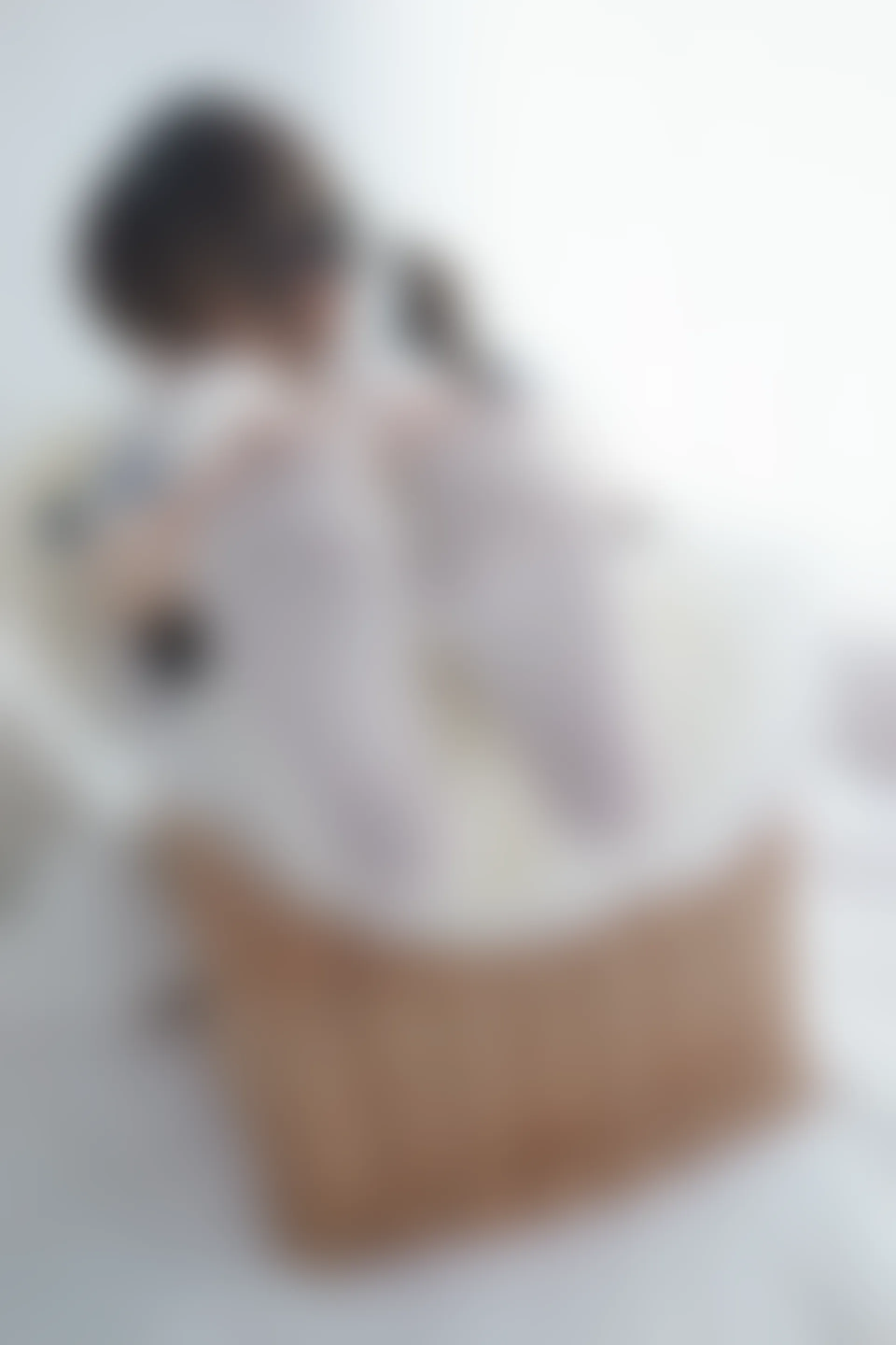 喵写真 VOL-005 [52P-360M]可爱, 喵写真, 白丝, 美腿