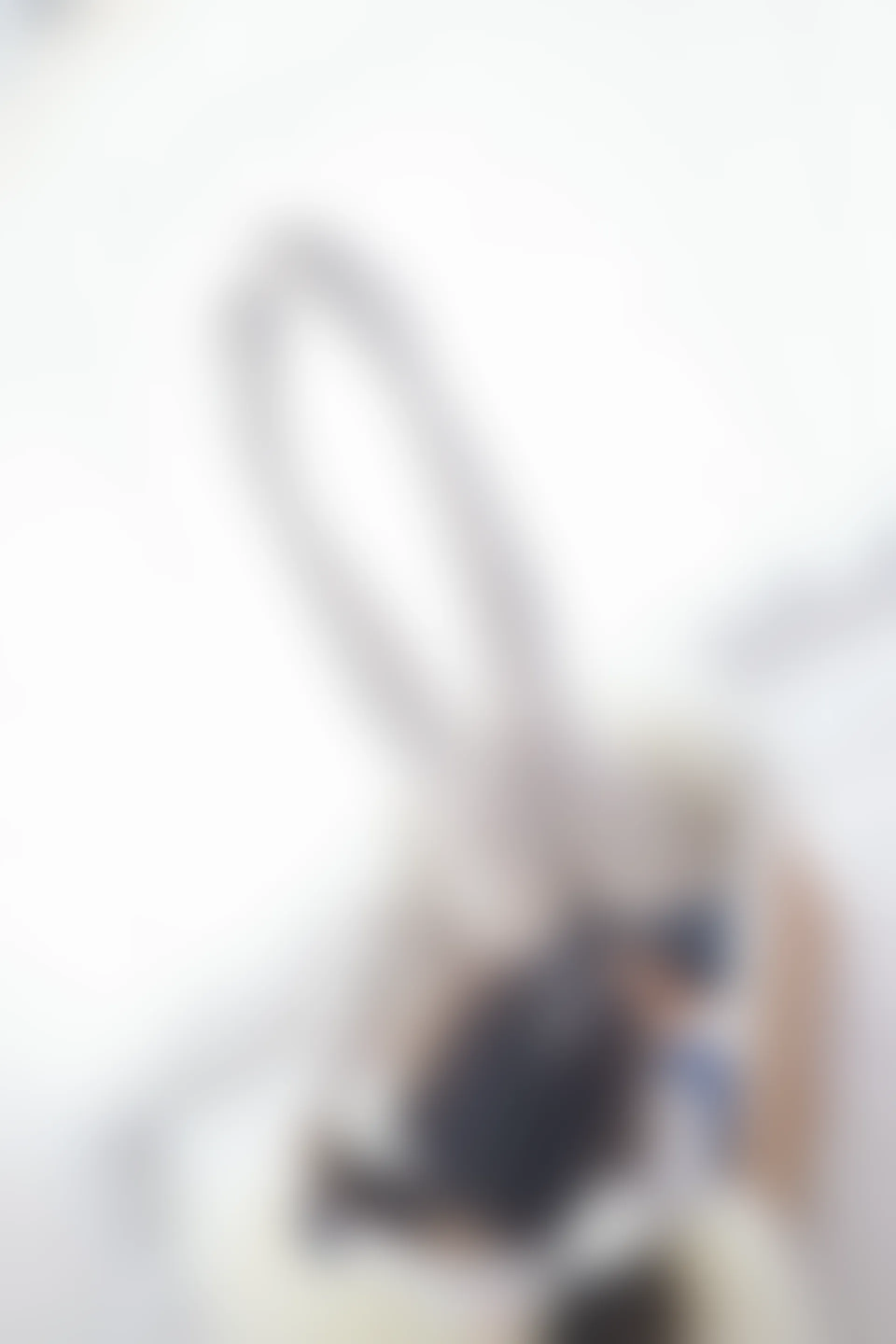 喵写真 VOL-005 [52P-360M]可爱, 喵写真, 白丝, 美腿