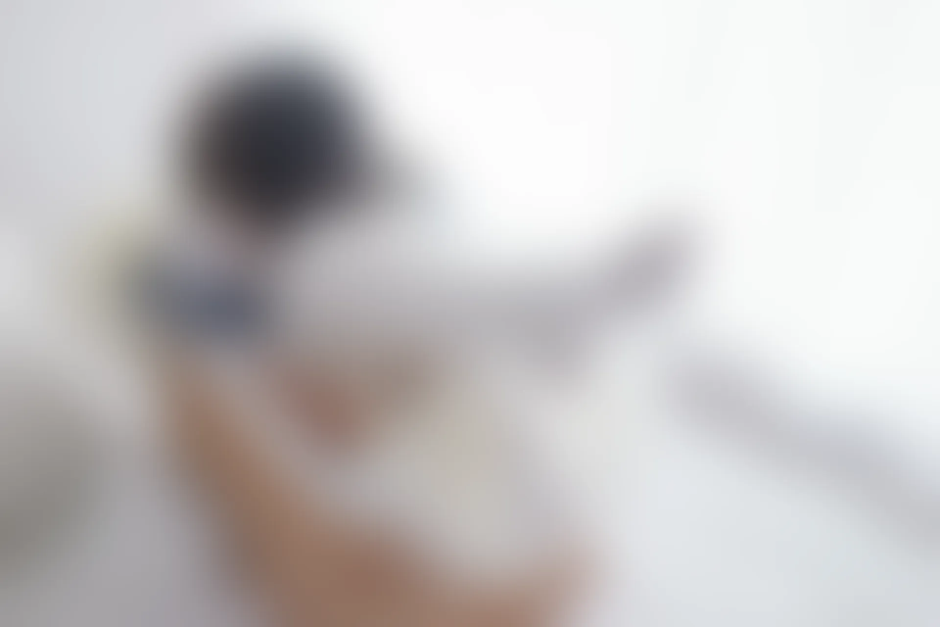 喵写真 VOL-005 [52P-360M]可爱, 喵写真, 白丝, 美腿