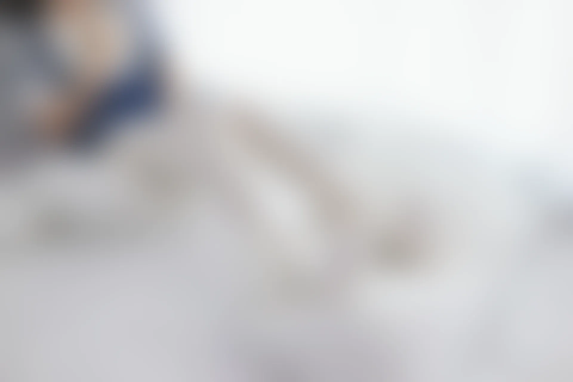 喵写真 VOL-005 [52P-360M]可爱, 喵写真, 白丝, 美腿
