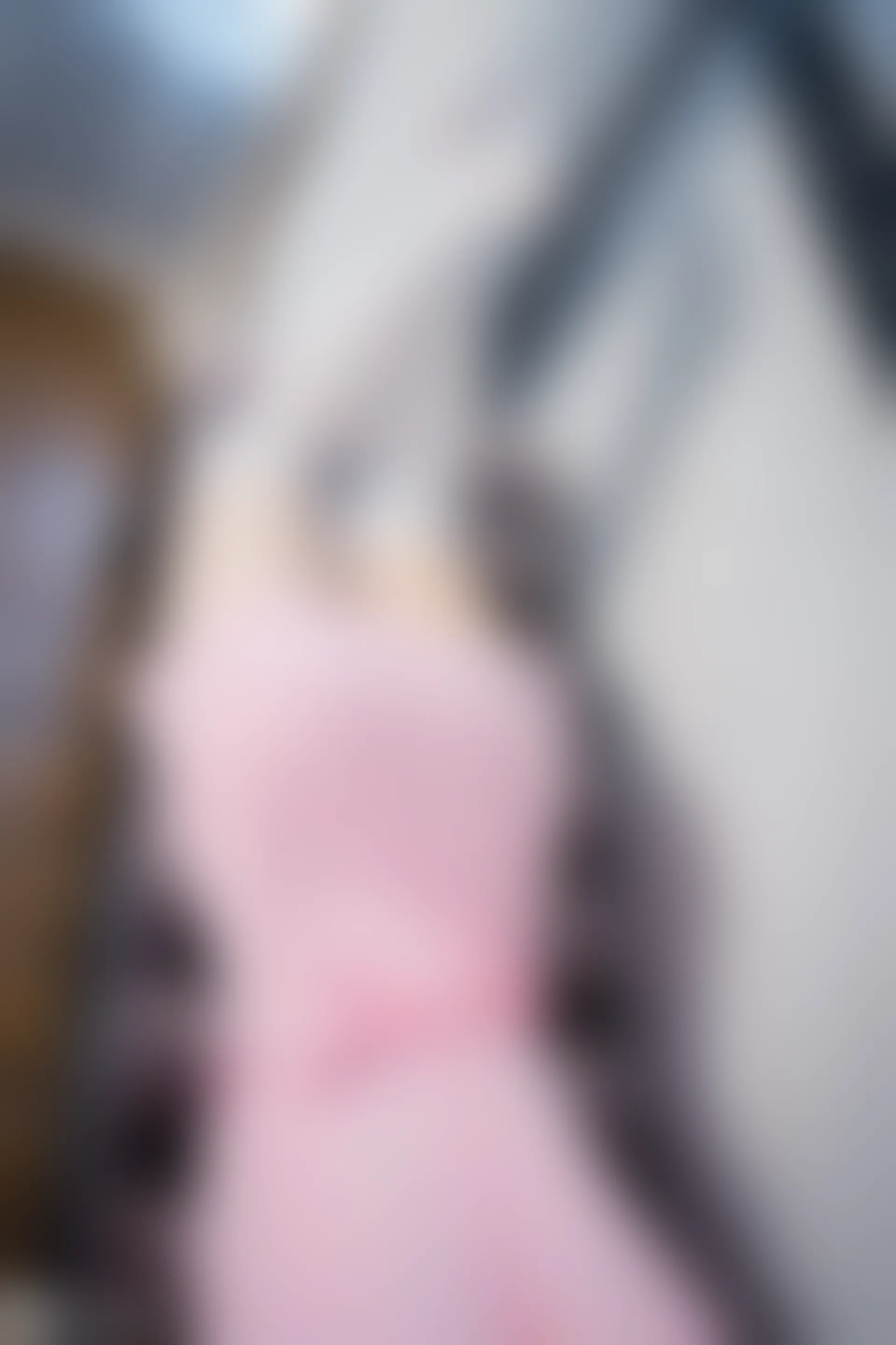 C14.006 护士小姐姐 [40P-283MB]