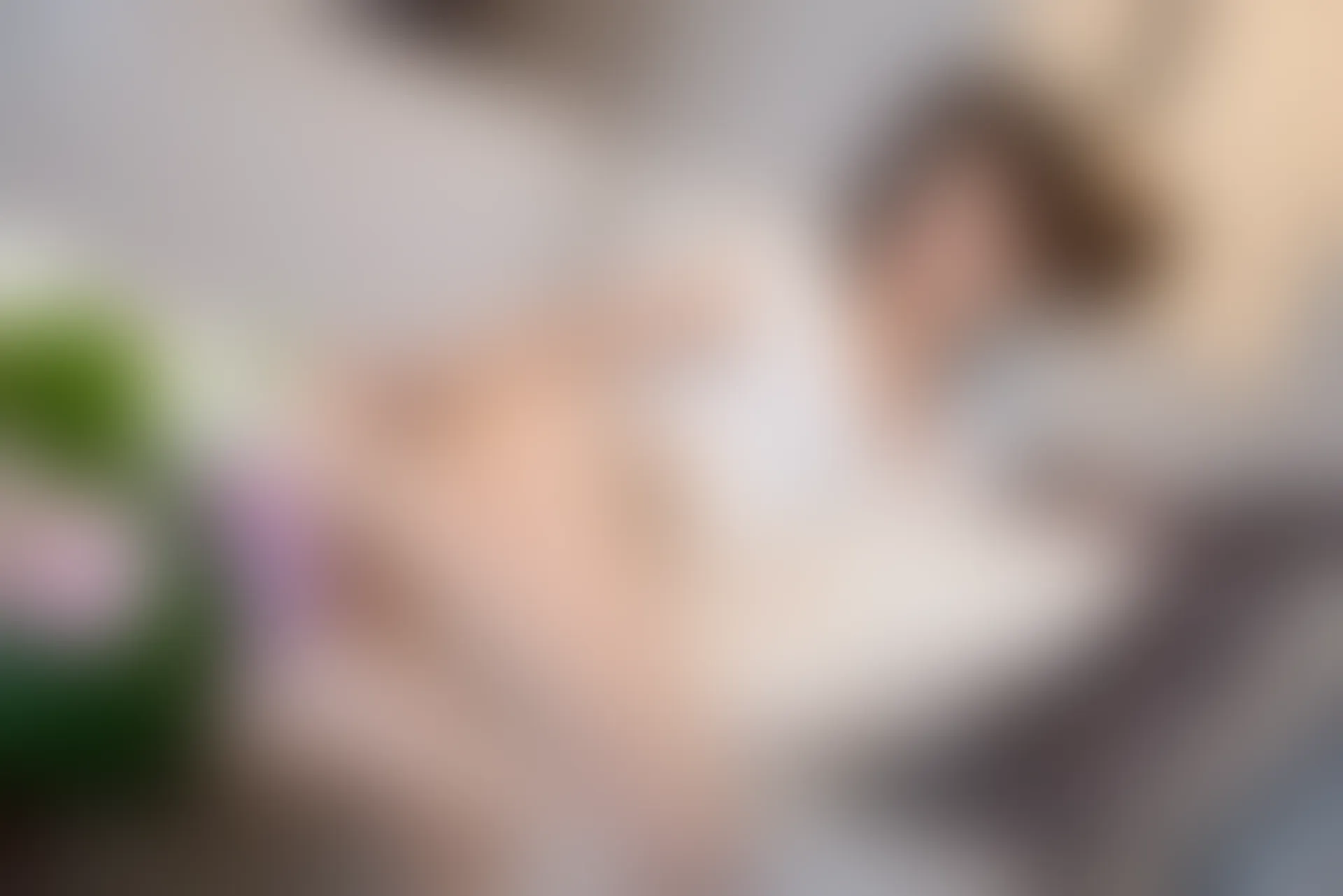 XiuRen秀人网 2021.11.04 No.4167 王心怡 丝袜美腿[74+1P 835MB]