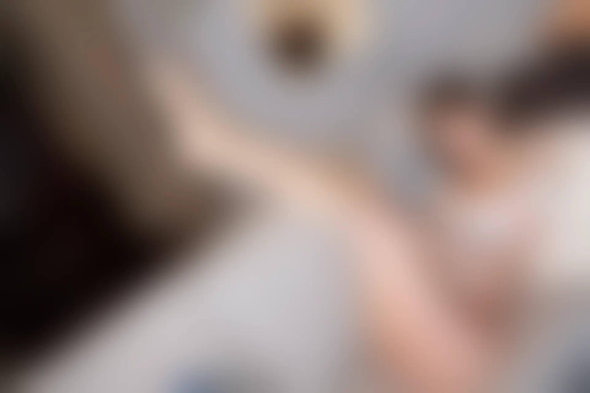 XiuRen秀人网 2021.11.04 No.4167 王心怡 丝袜美腿[74+1P 835MB]