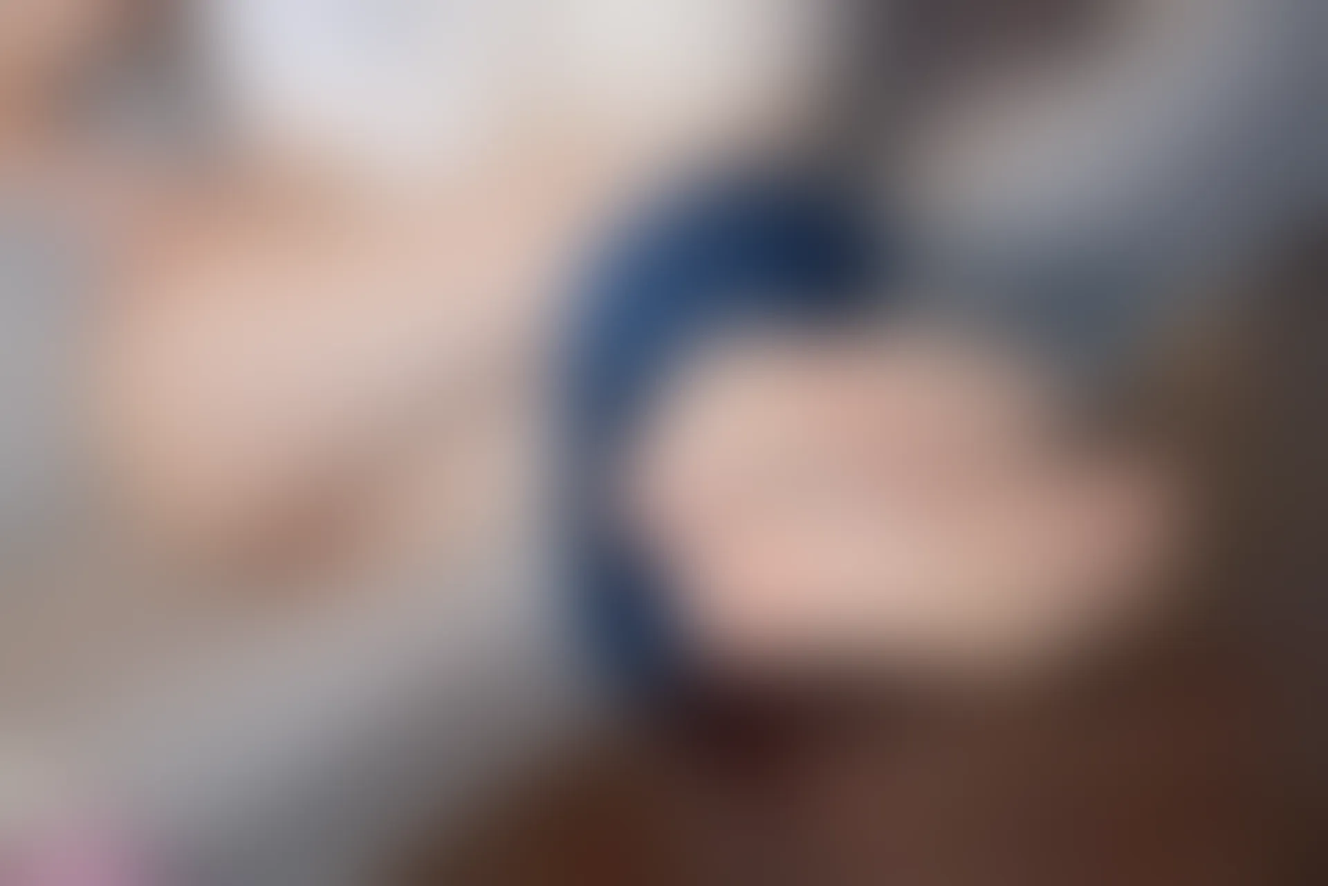 XiuRen秀人网 2021.11.04 No.4167 王心怡 丝袜美腿[74+1P 835MB]