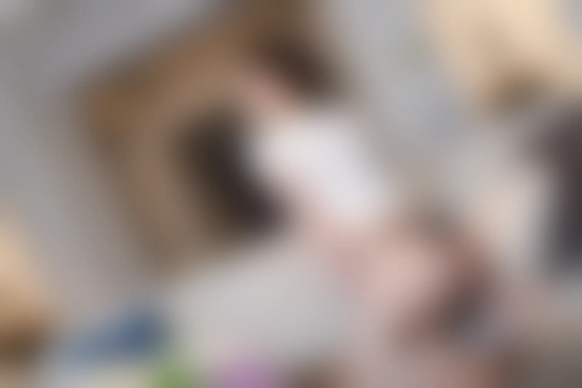 XiuRen秀人网 2021.11.04 No.4167 王心怡 丝袜美腿[74+1P 835MB]